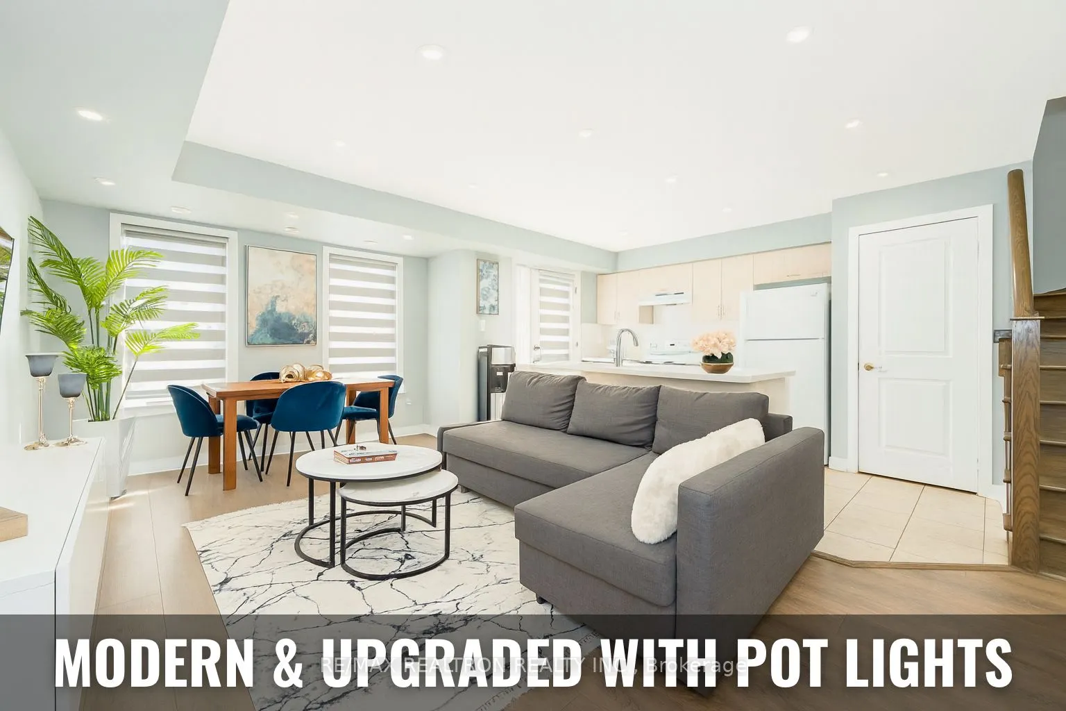 2355 Sheppard Avenue W, #235