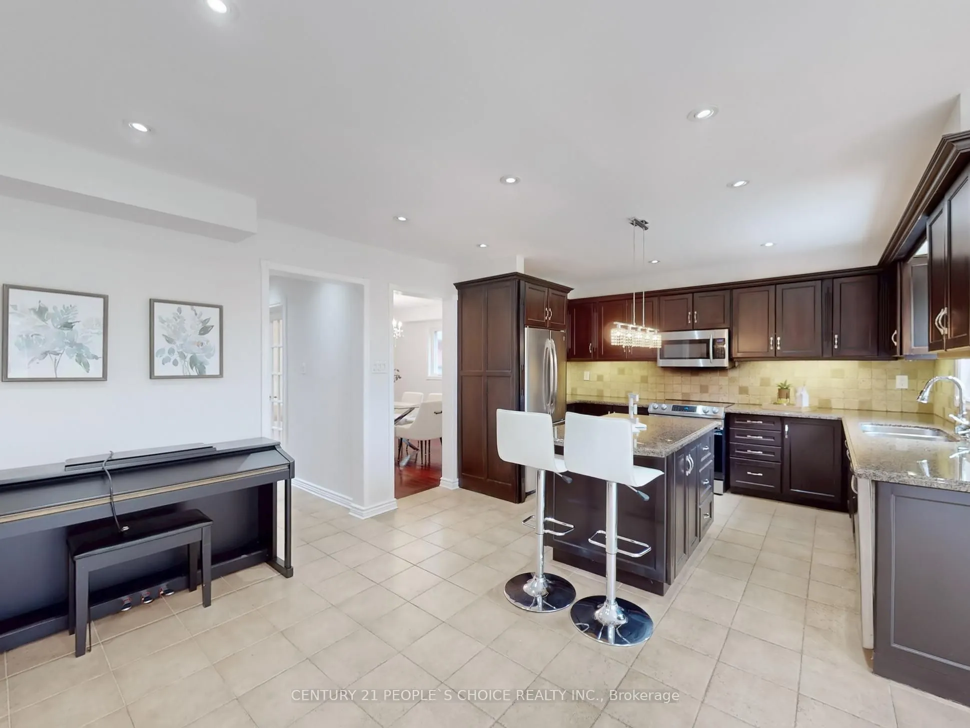 5972 Aquarius Court