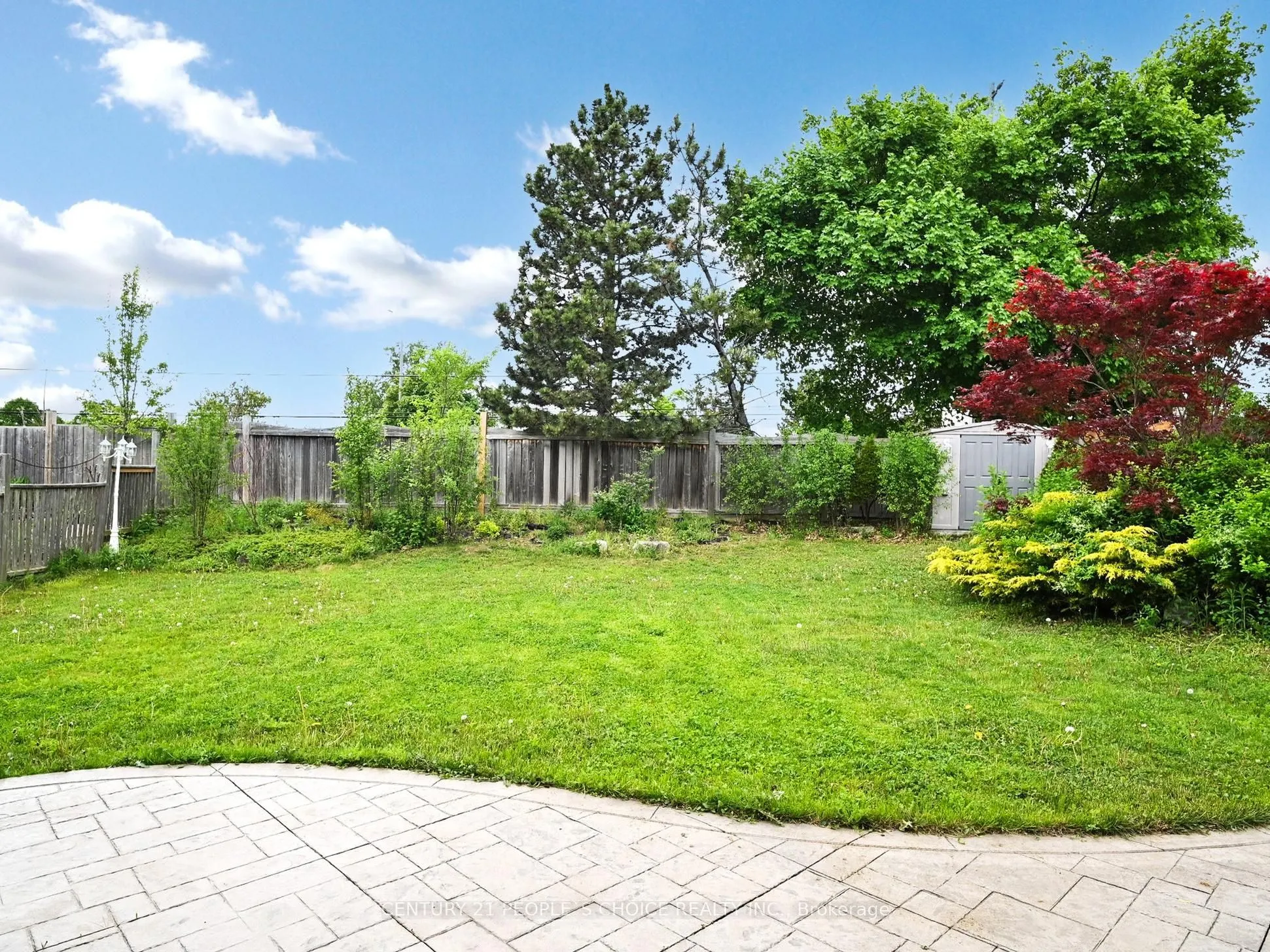 5972 Aquarius Court