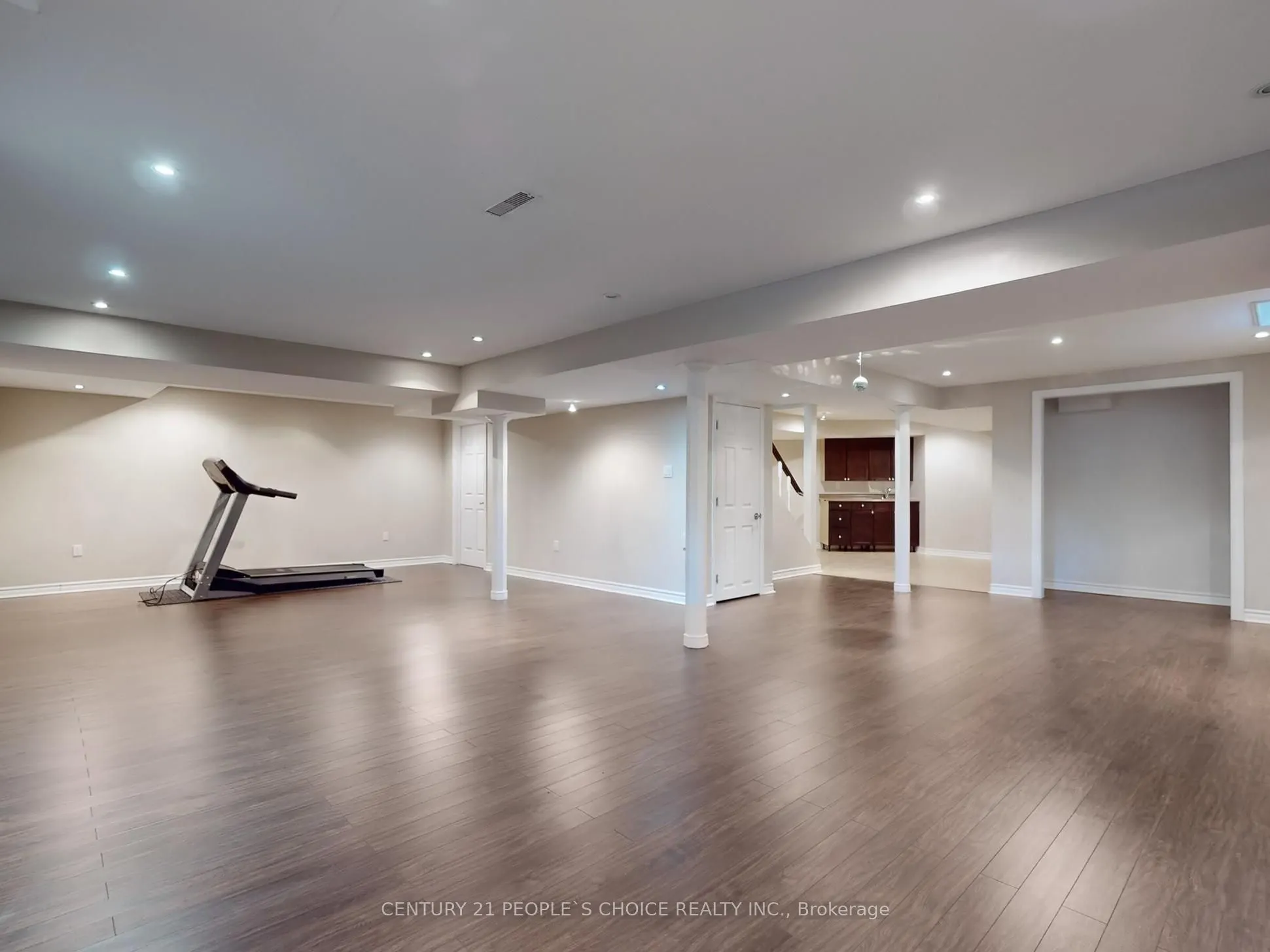 5972 Aquarius Court
