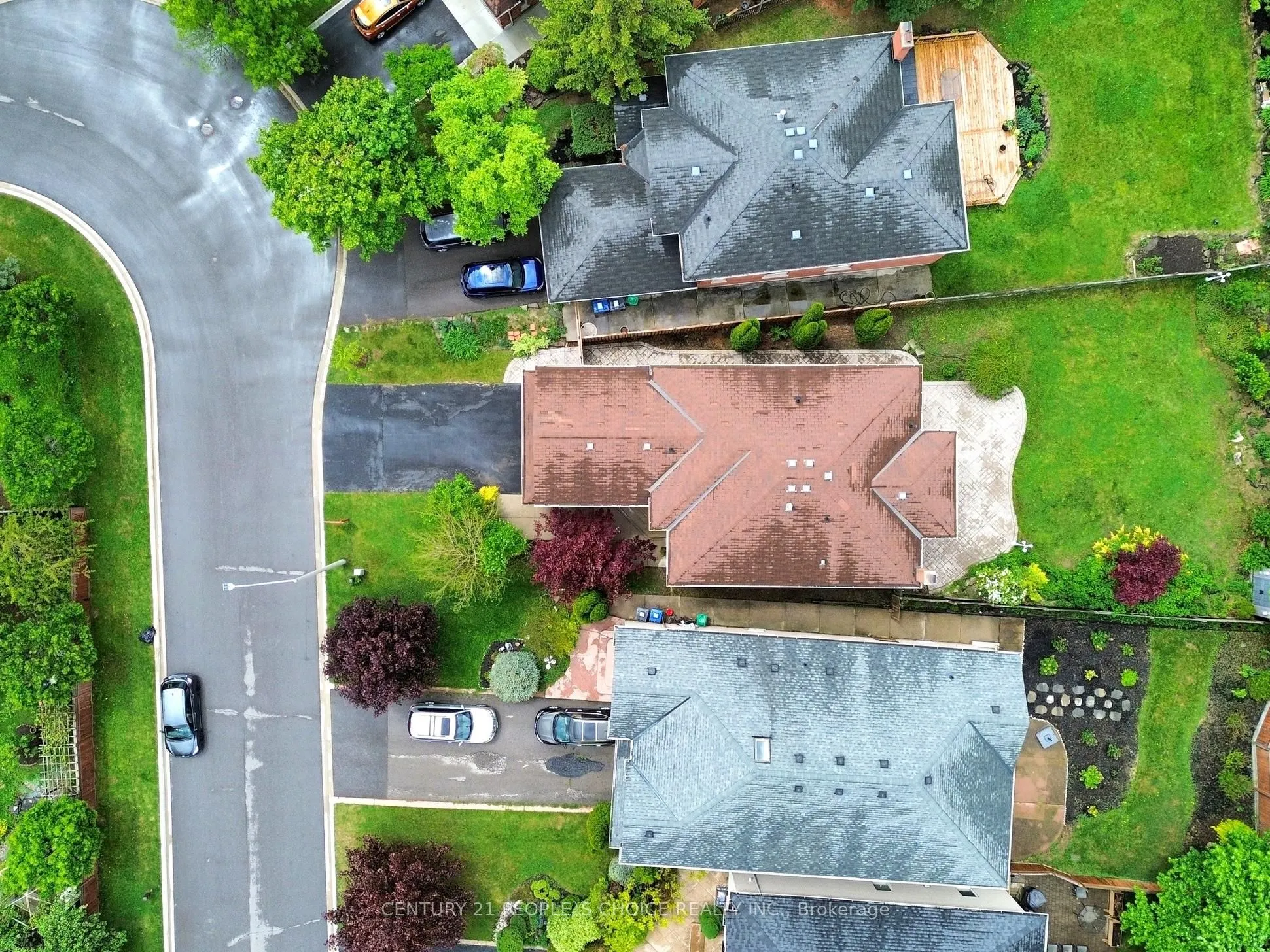 5972 Aquarius Court