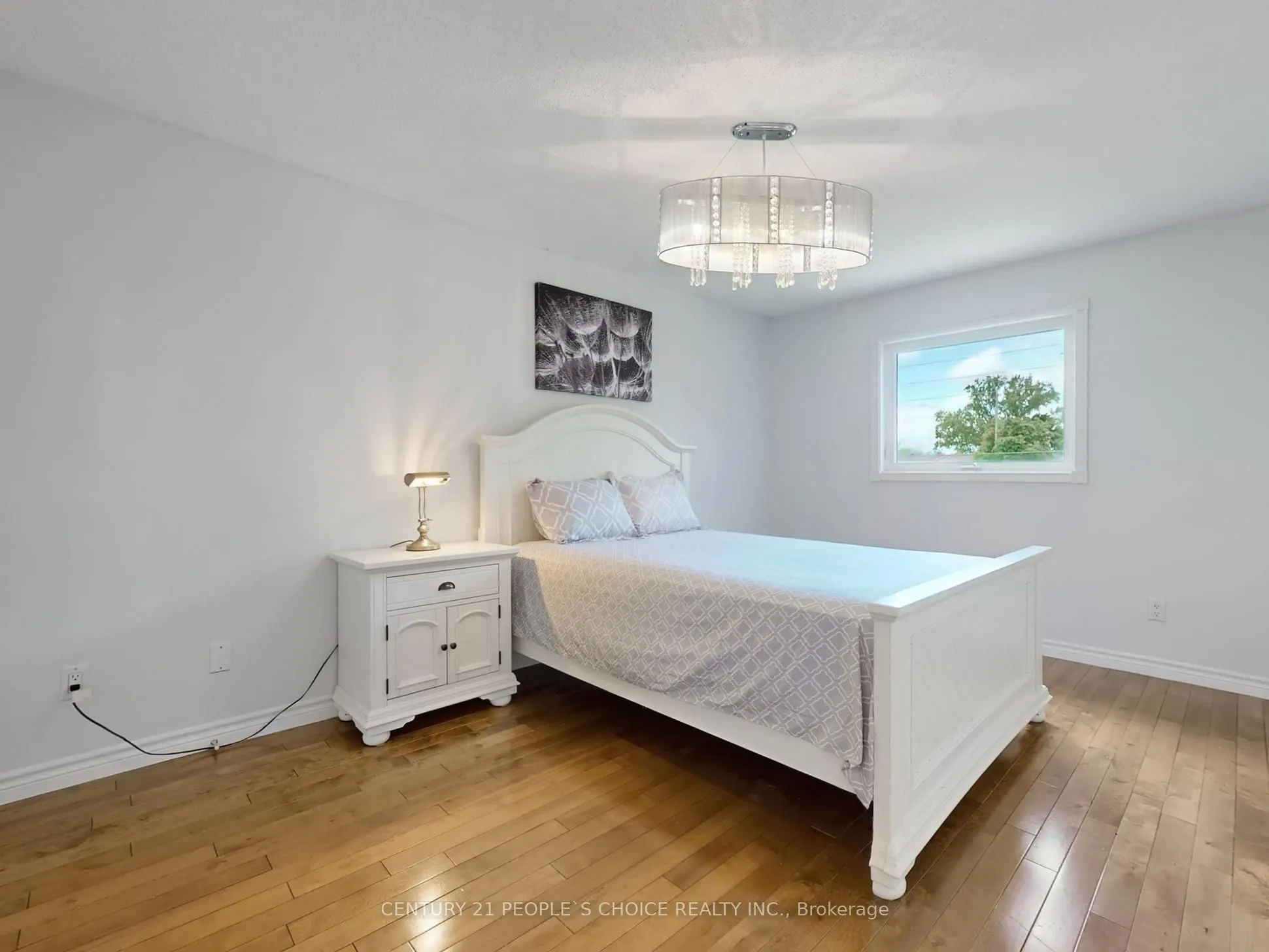 5972 Aquarius Court