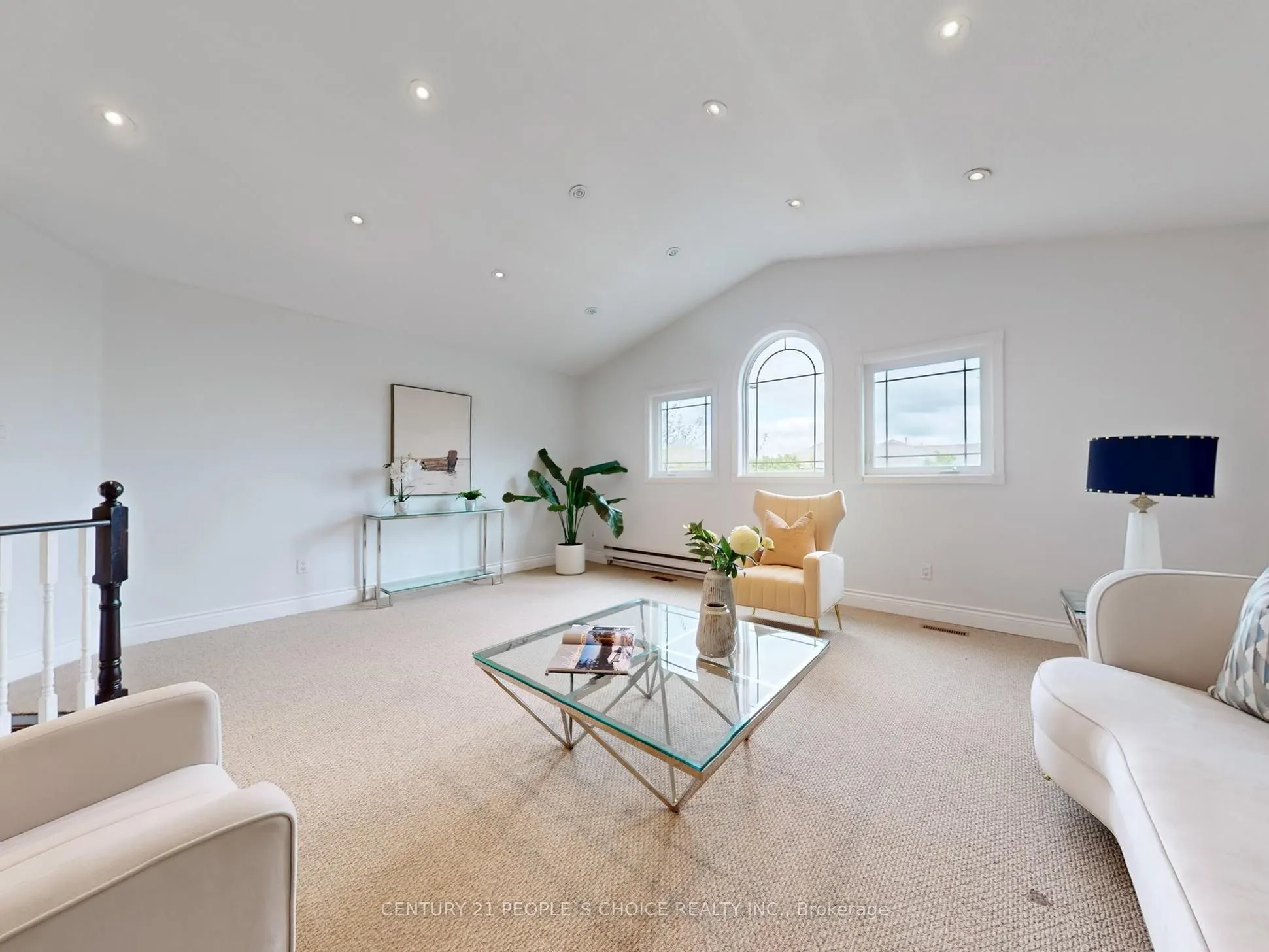 5972 Aquarius Court