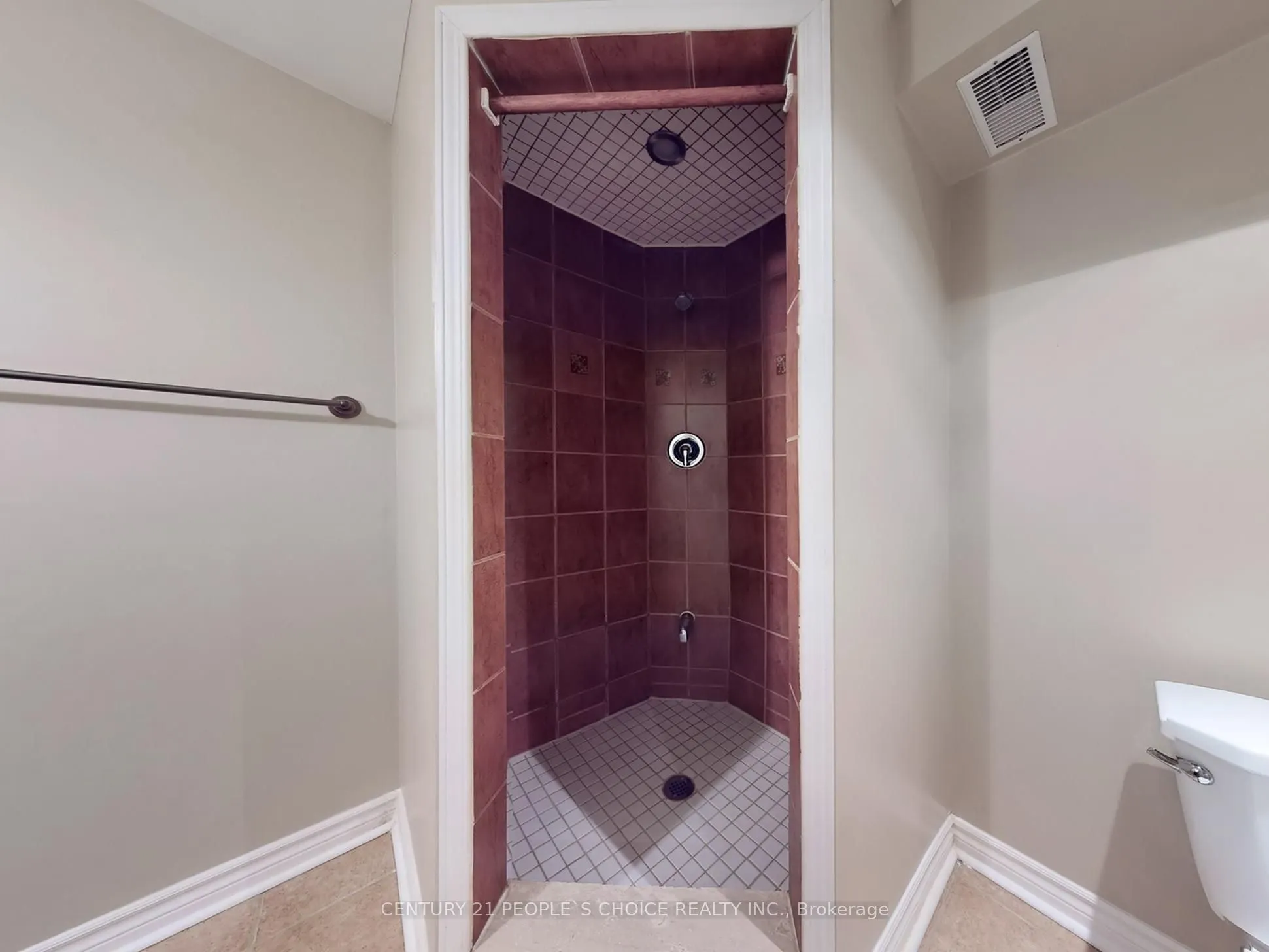 5972 Aquarius Court