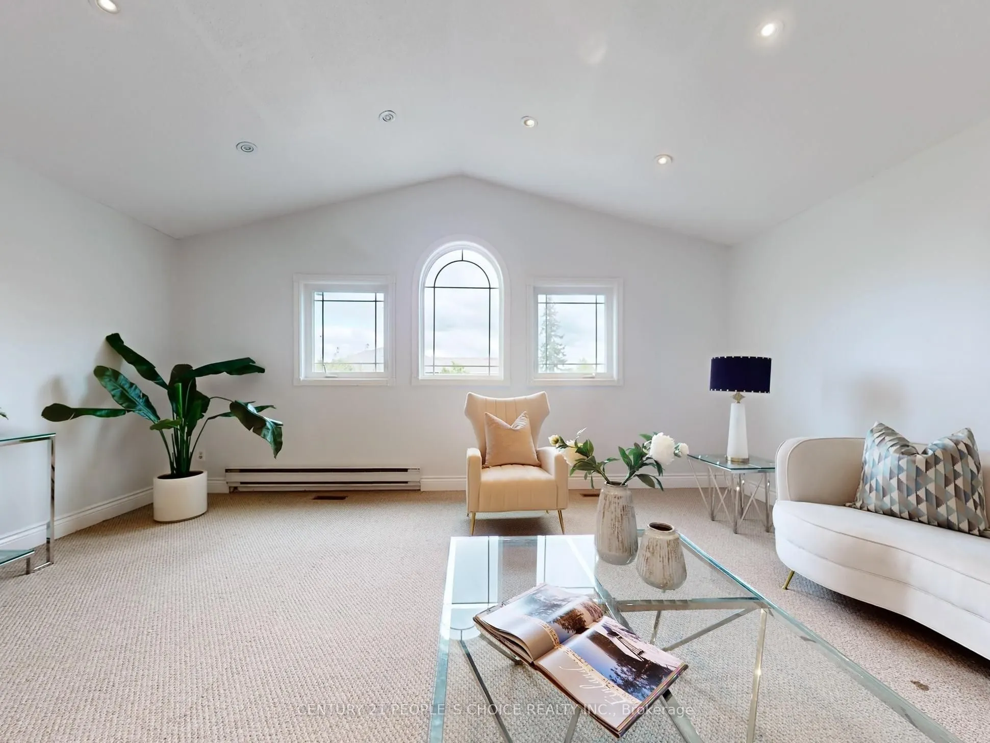 5972 Aquarius Court