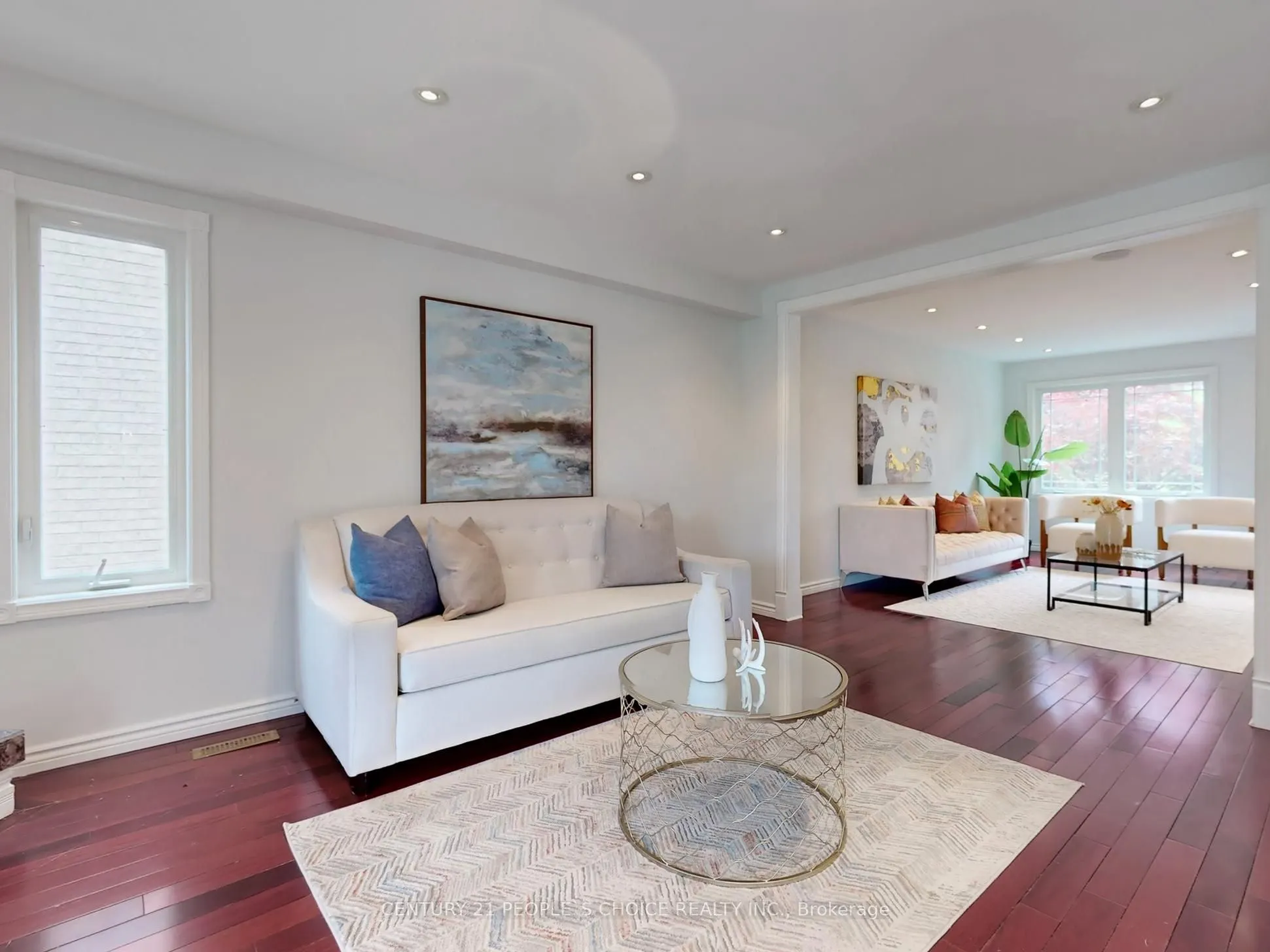 5972 Aquarius Court