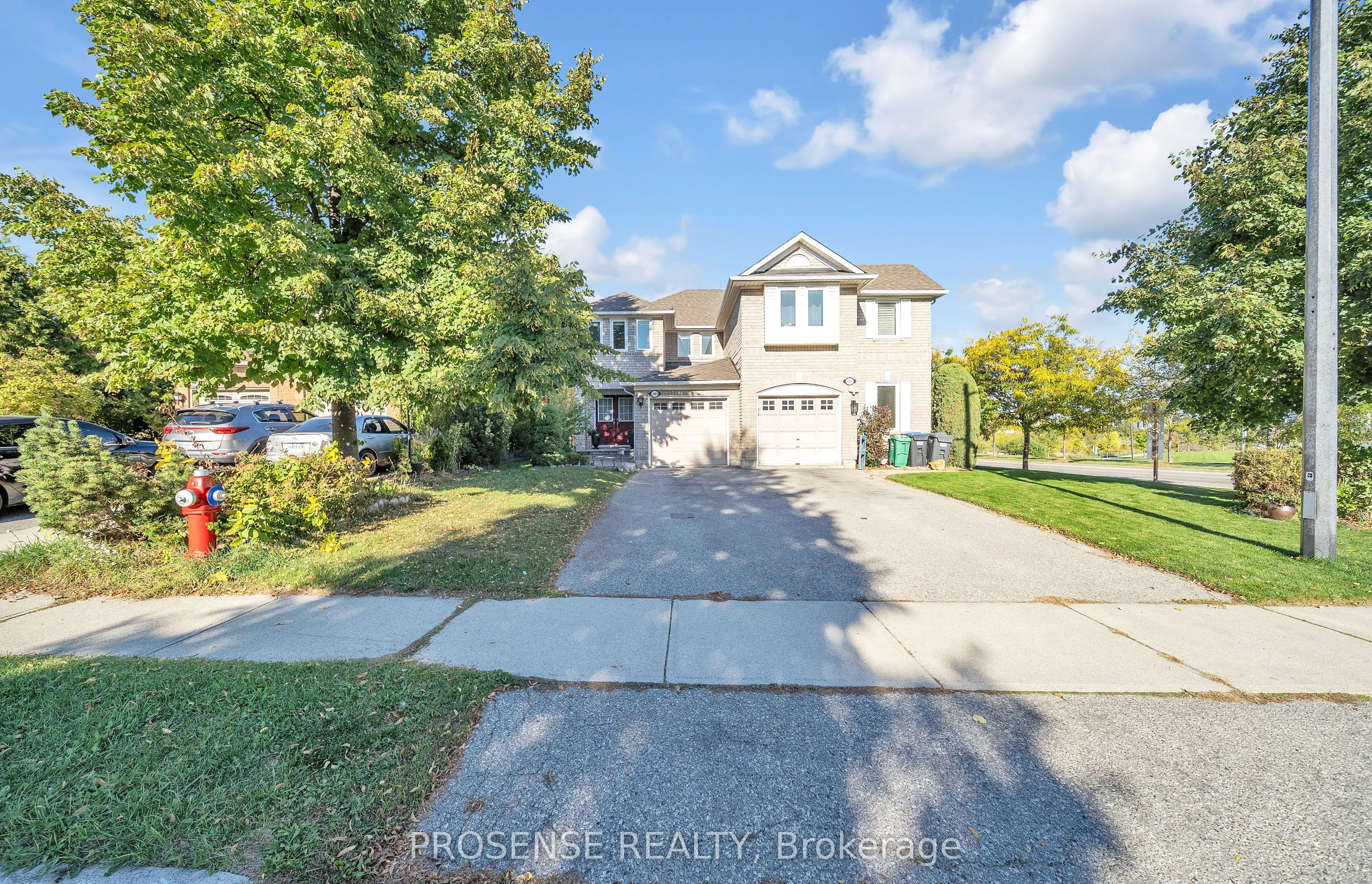 3163 Pearwood Place
