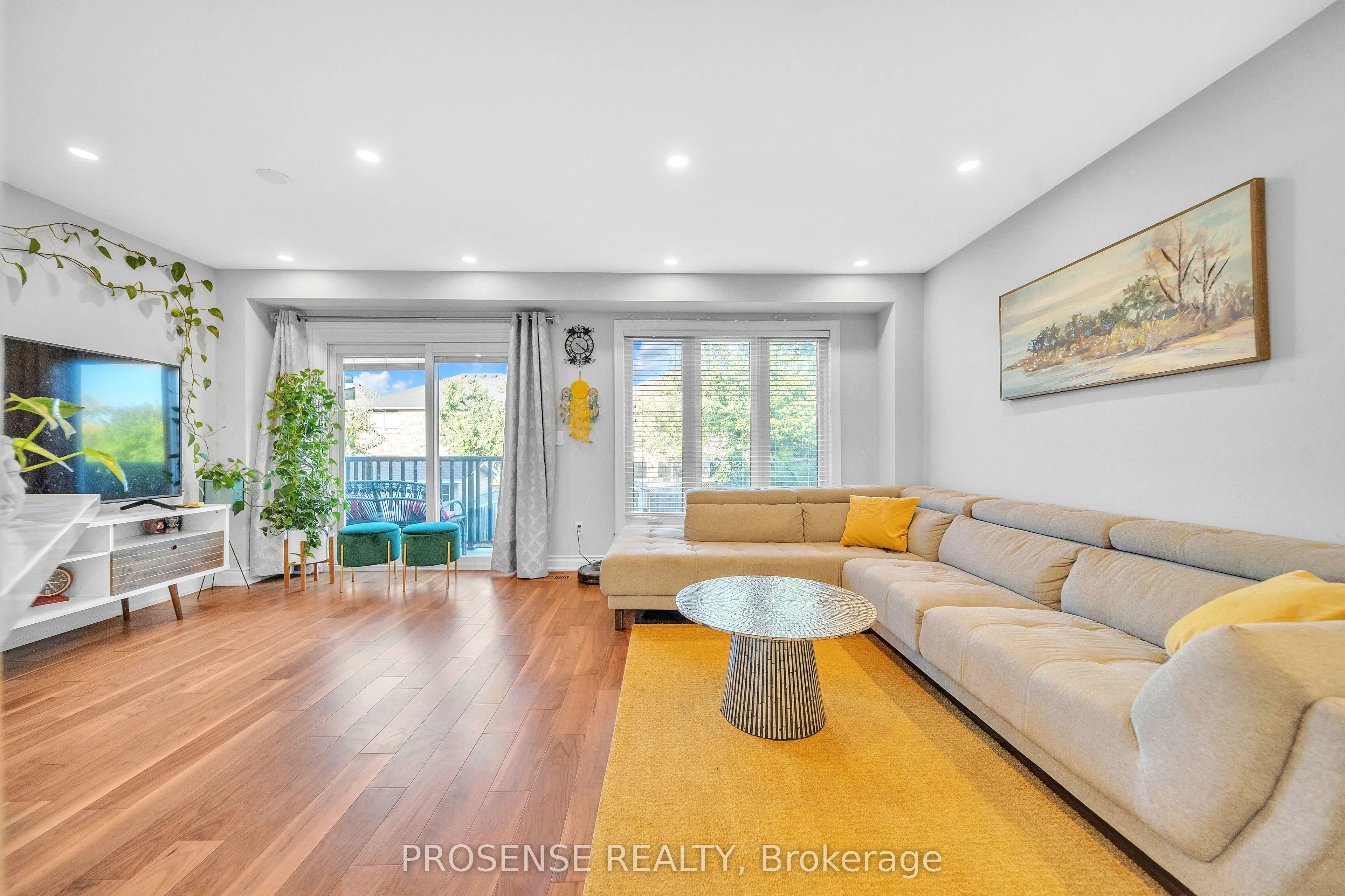 3163 Pearwood Place