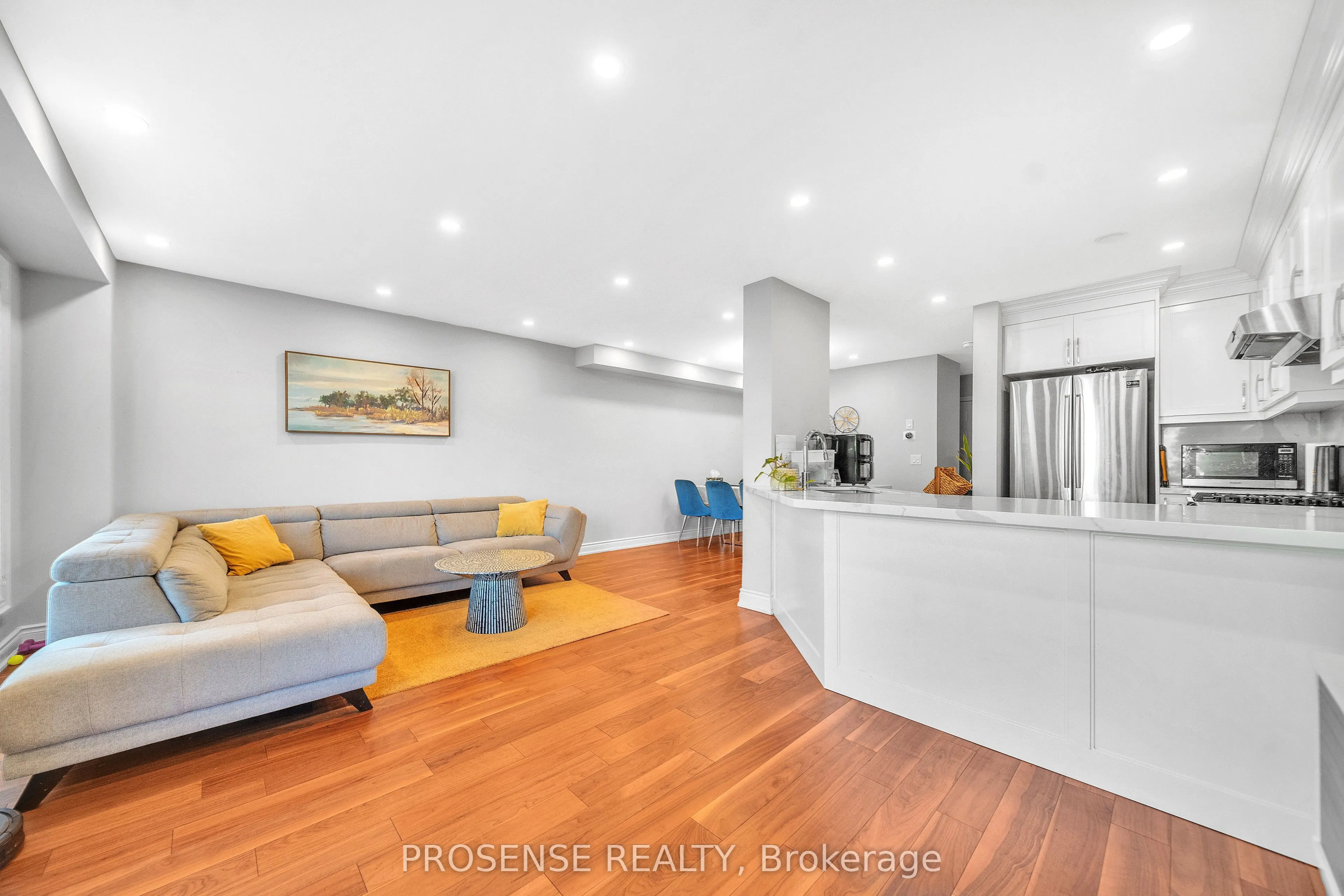 3163 Pearwood Place