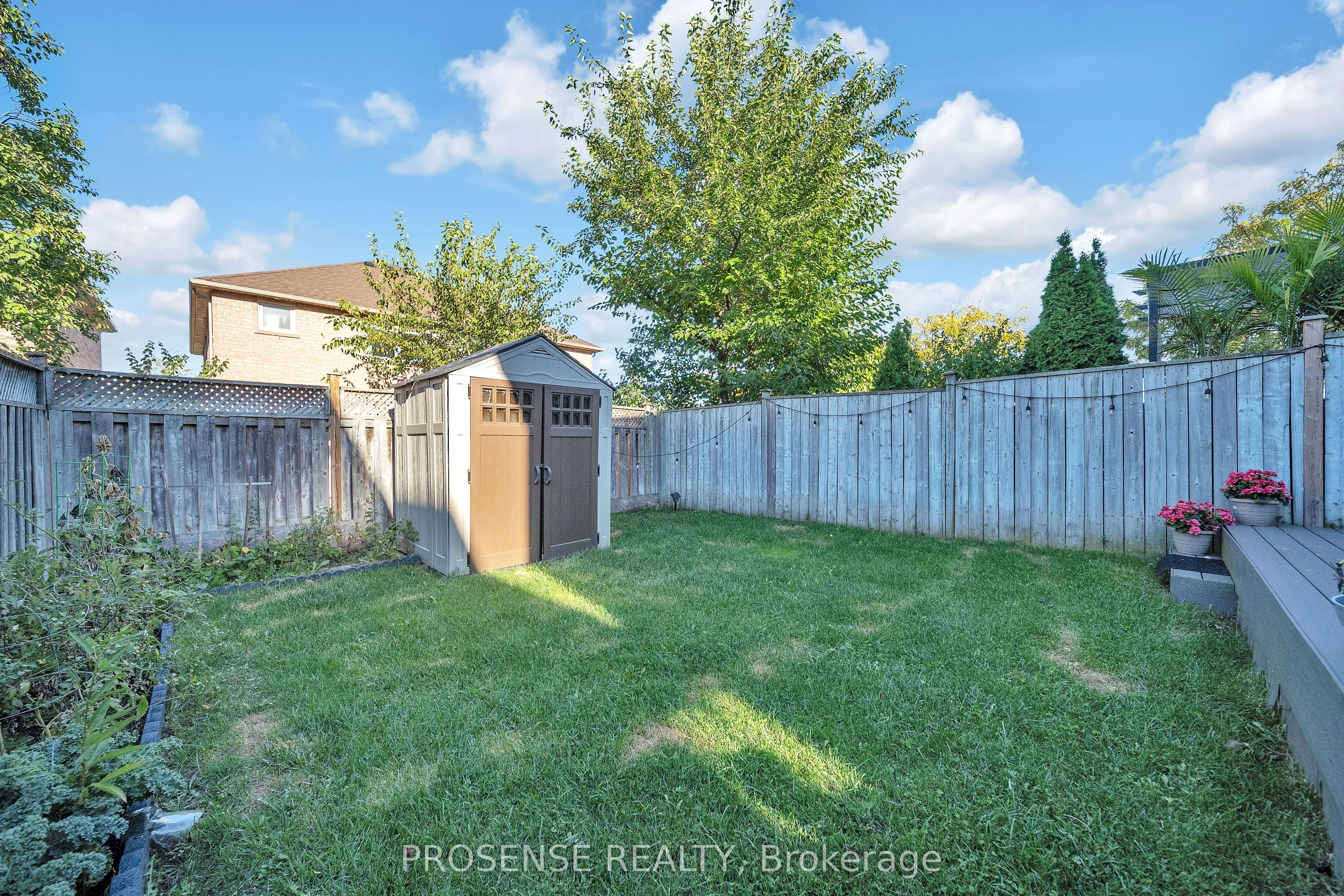 3163 Pearwood Place