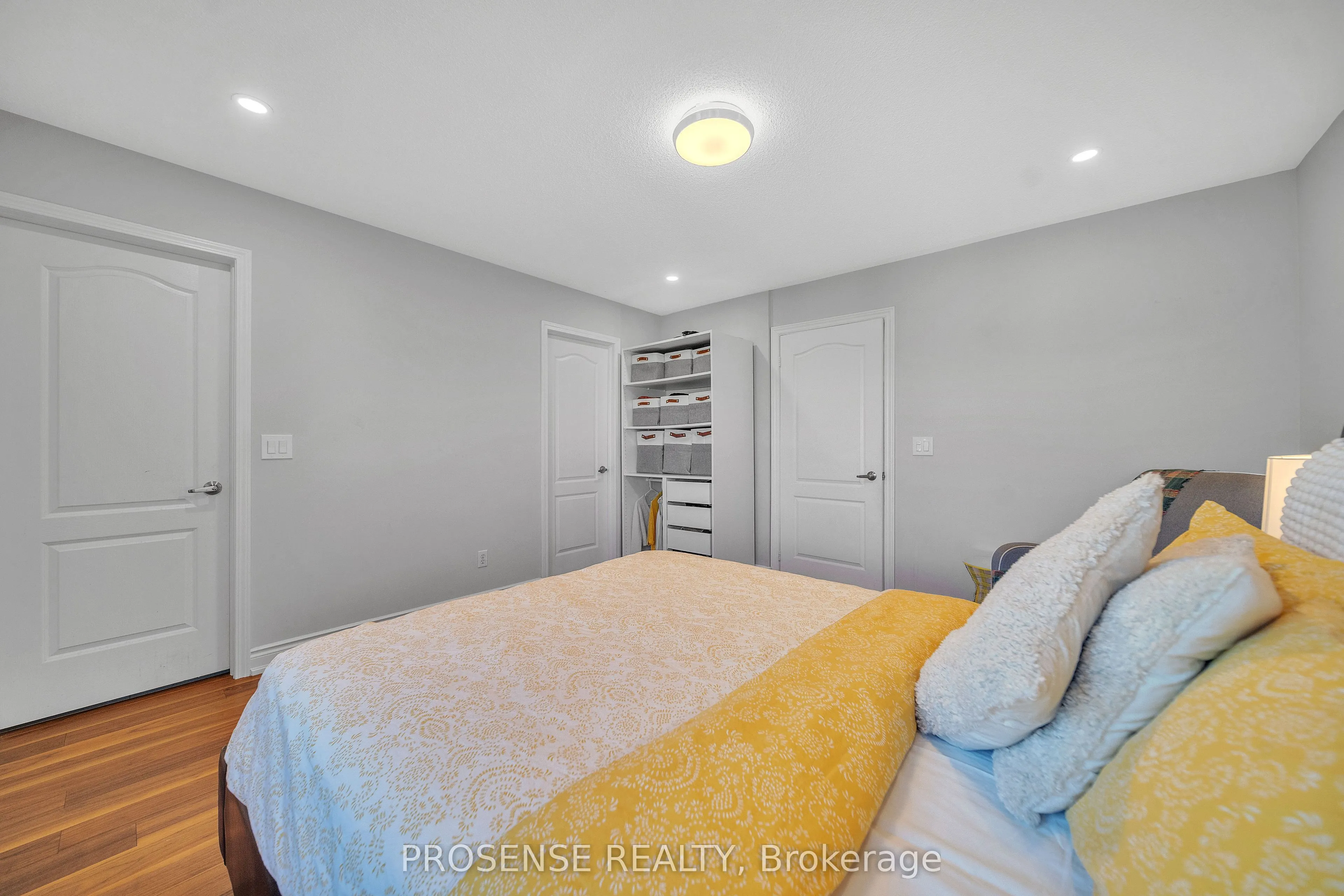 3163 Pearwood Place