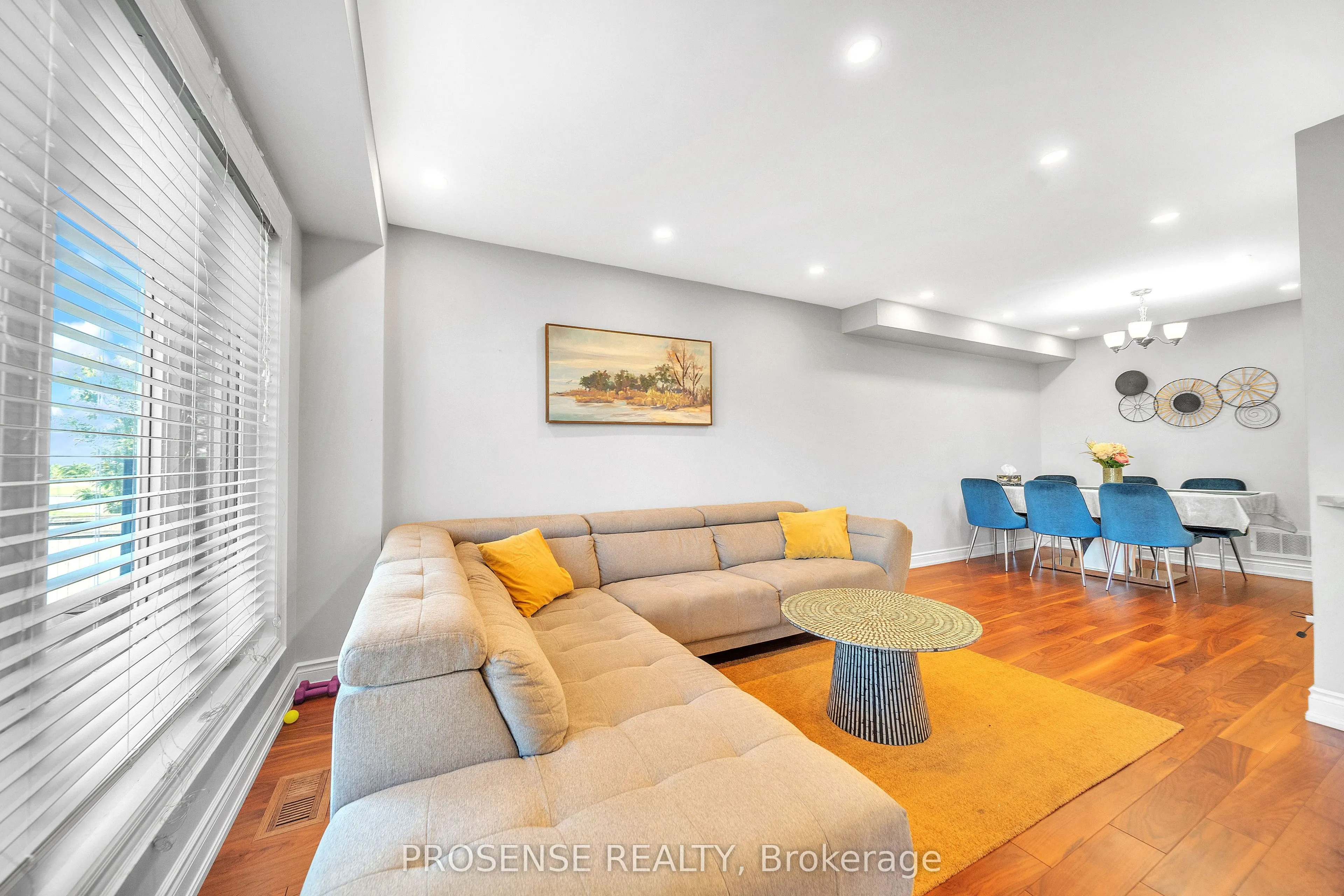 3163 Pearwood Place
