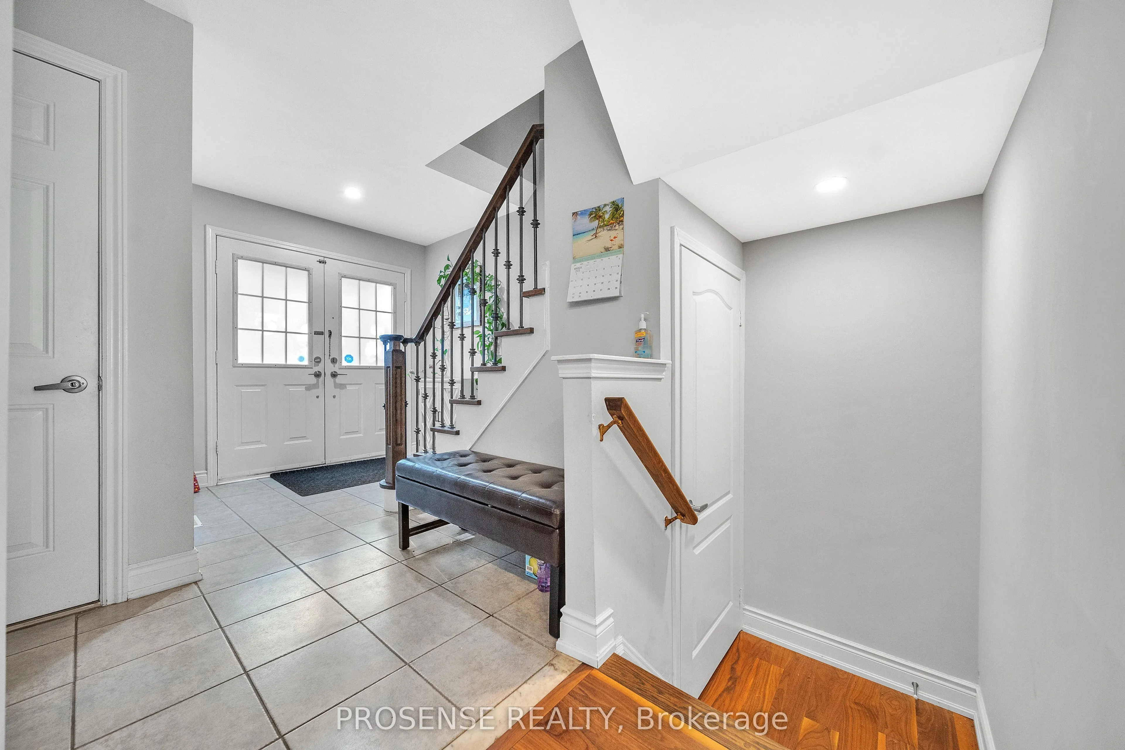 3163 Pearwood Place