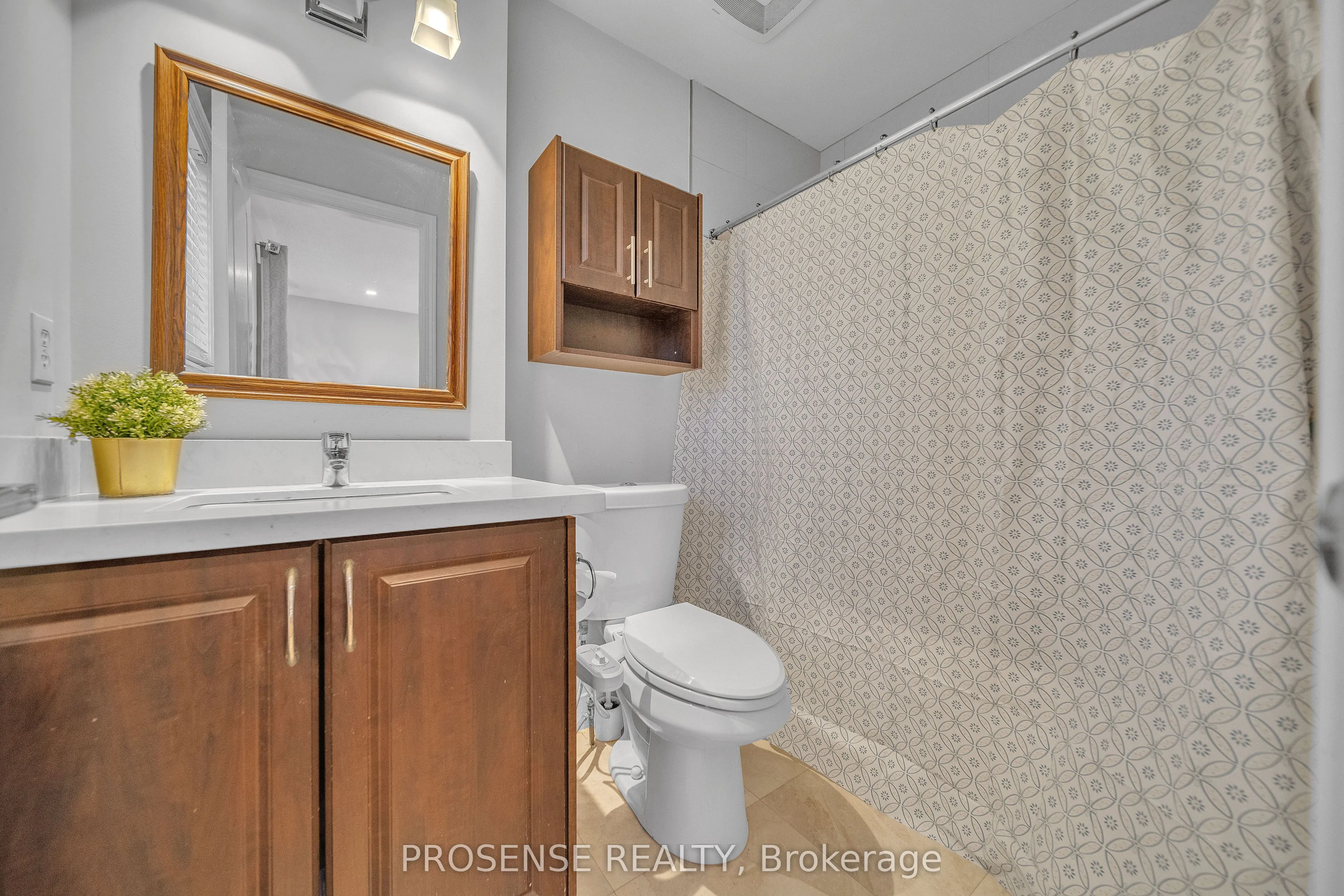 3163 Pearwood Place