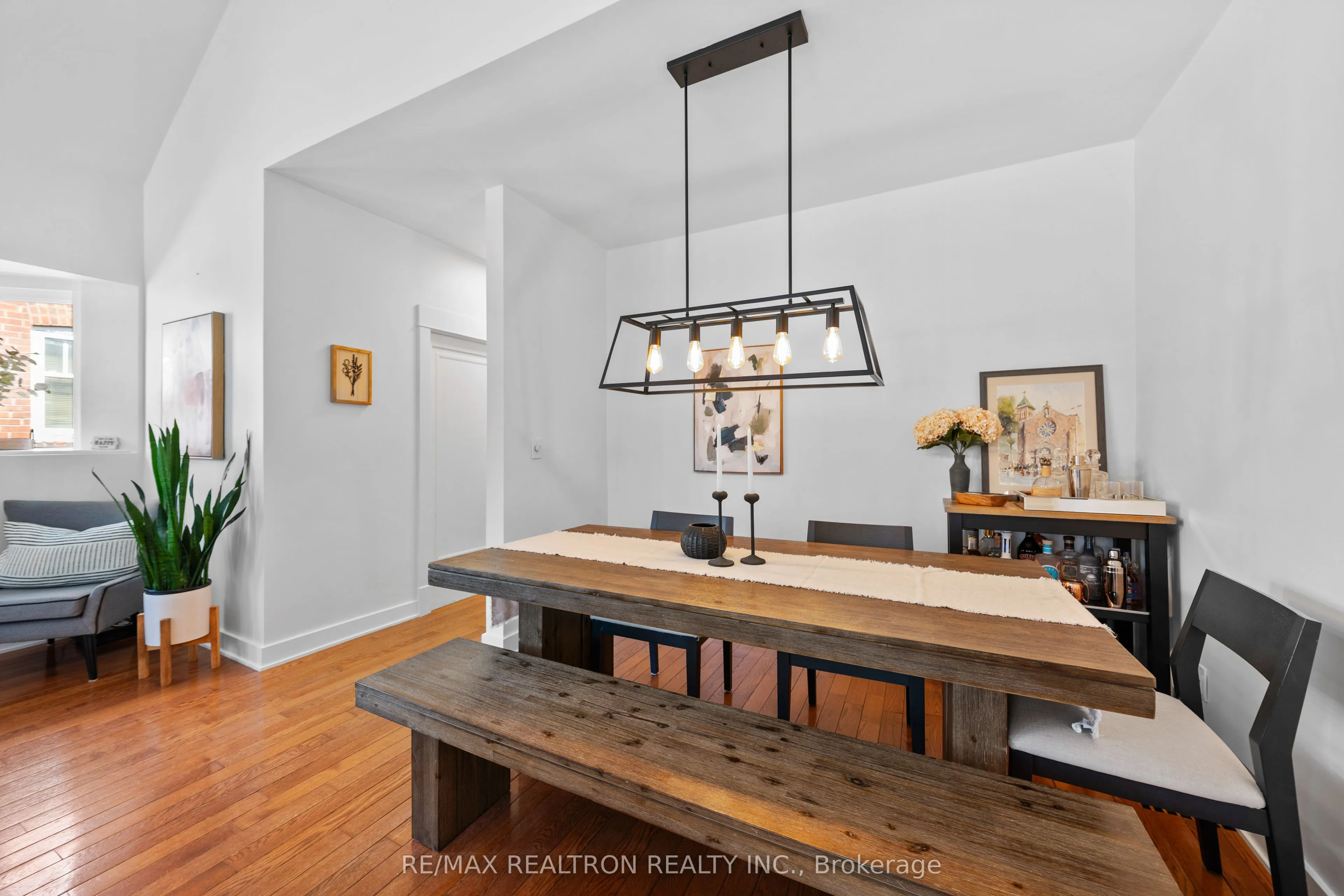 111 Fifth Street