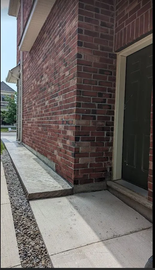 43 Provost (Basement) Trail