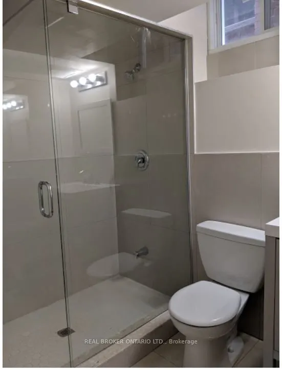 43 Provost (Basement) Trail