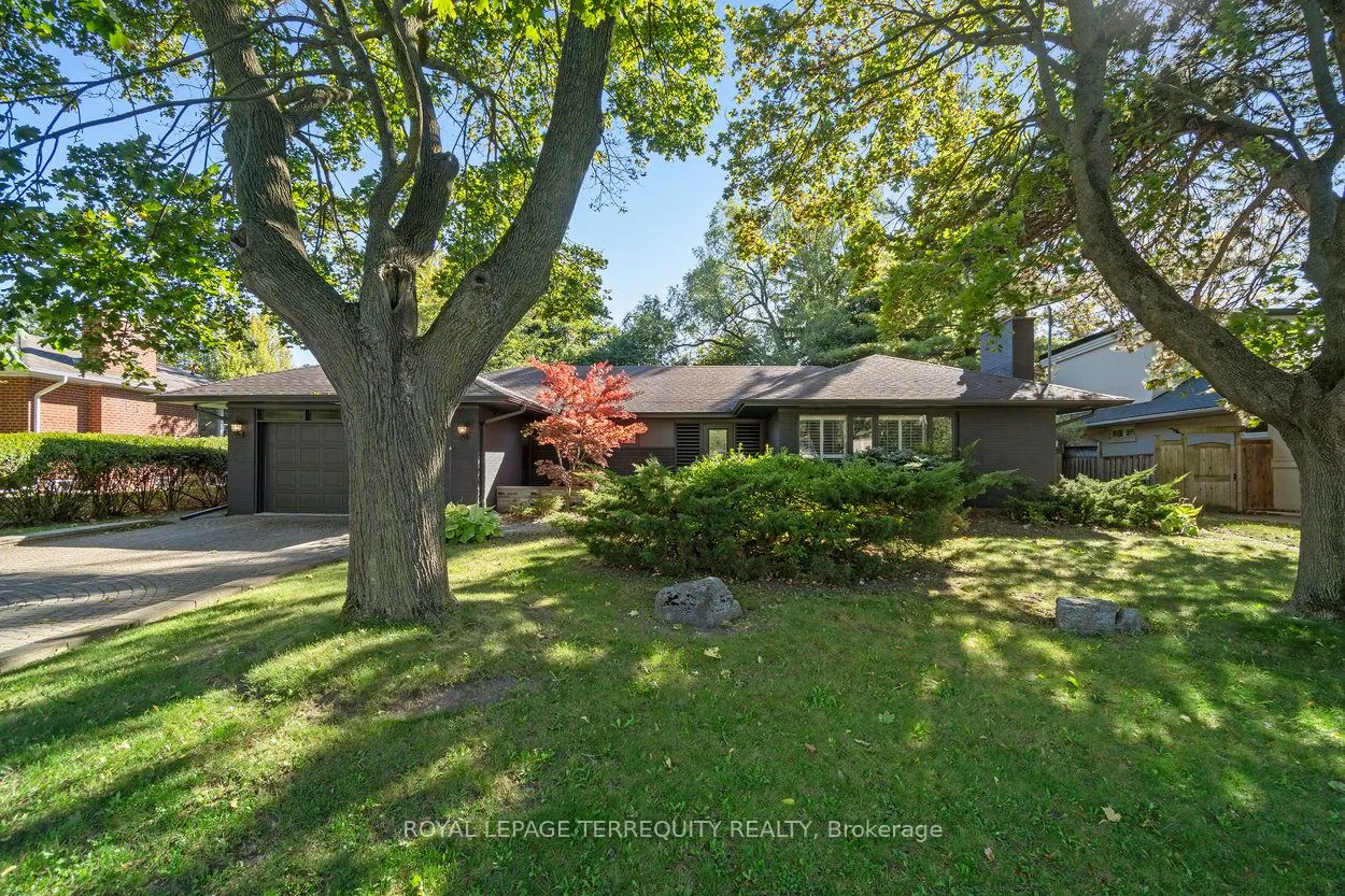 416 The Kingsway