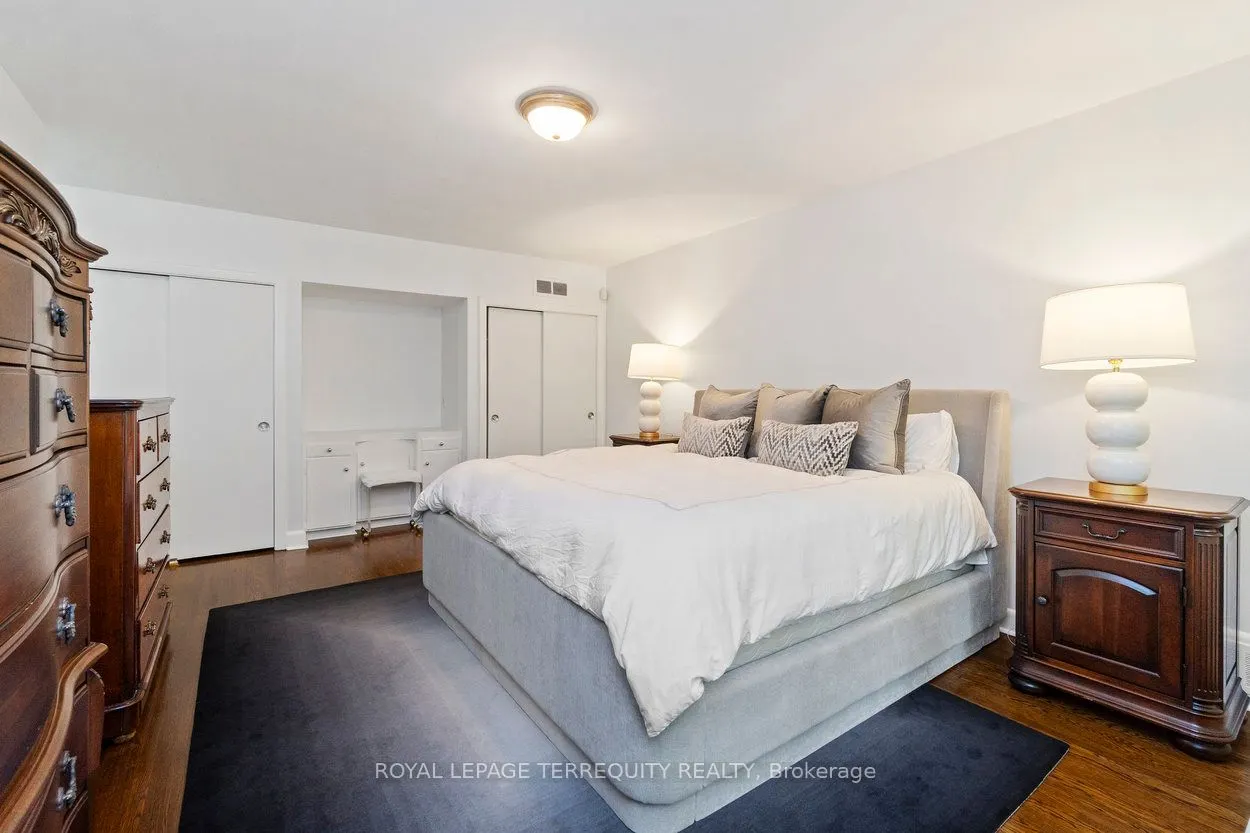416 The Kingsway