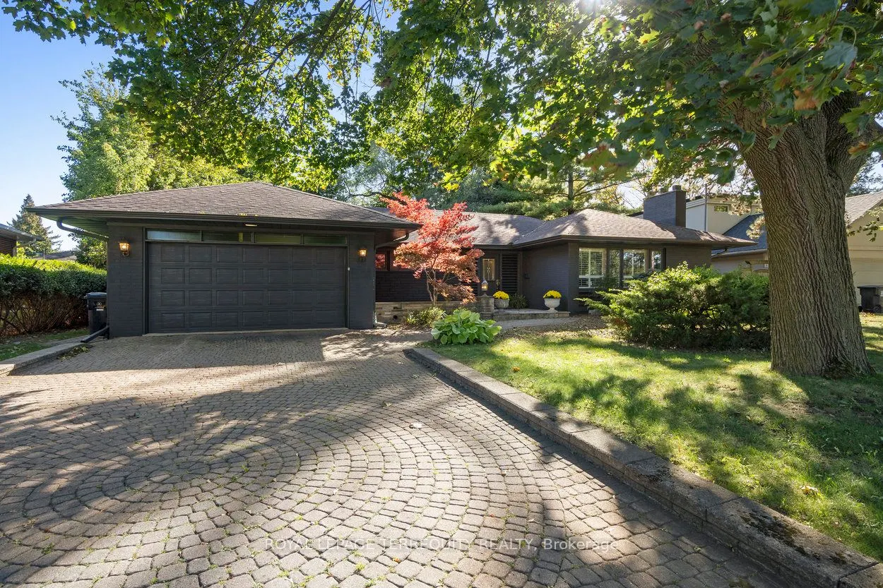 416 The Kingsway