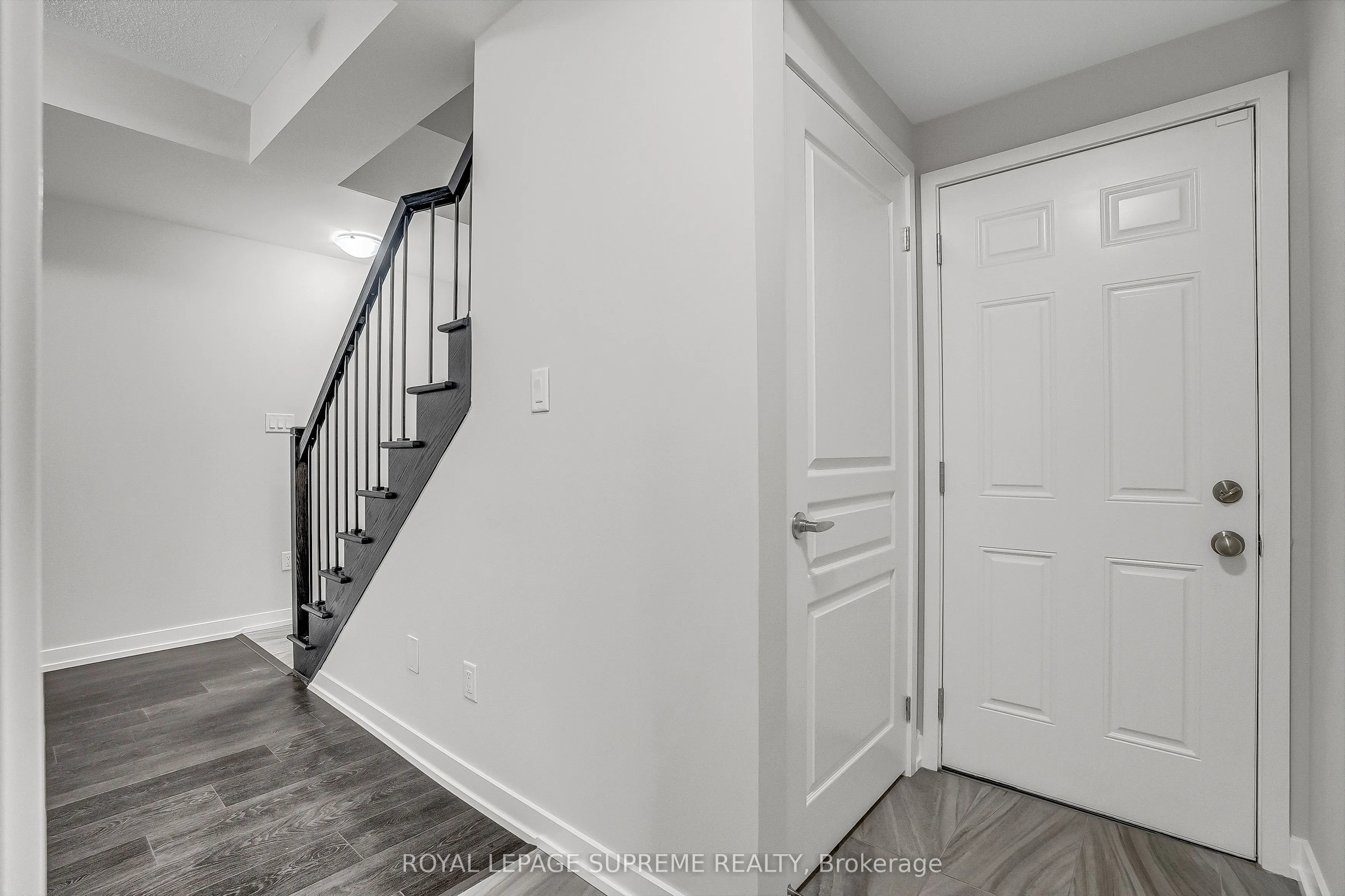 182 Huguenot Road