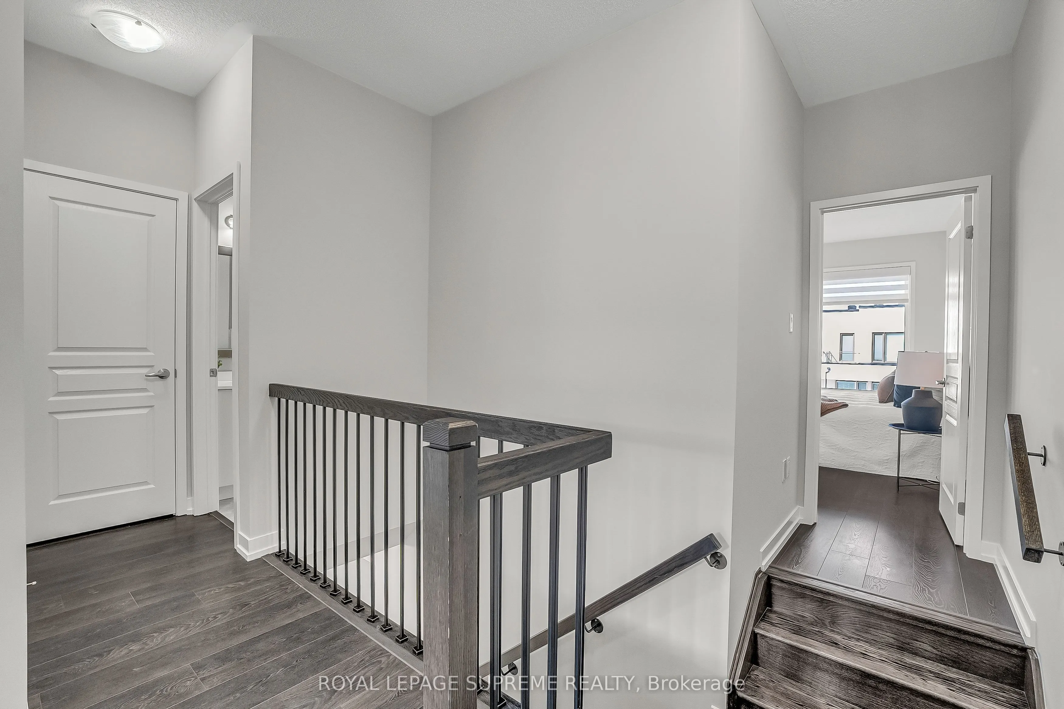 182 Huguenot Road