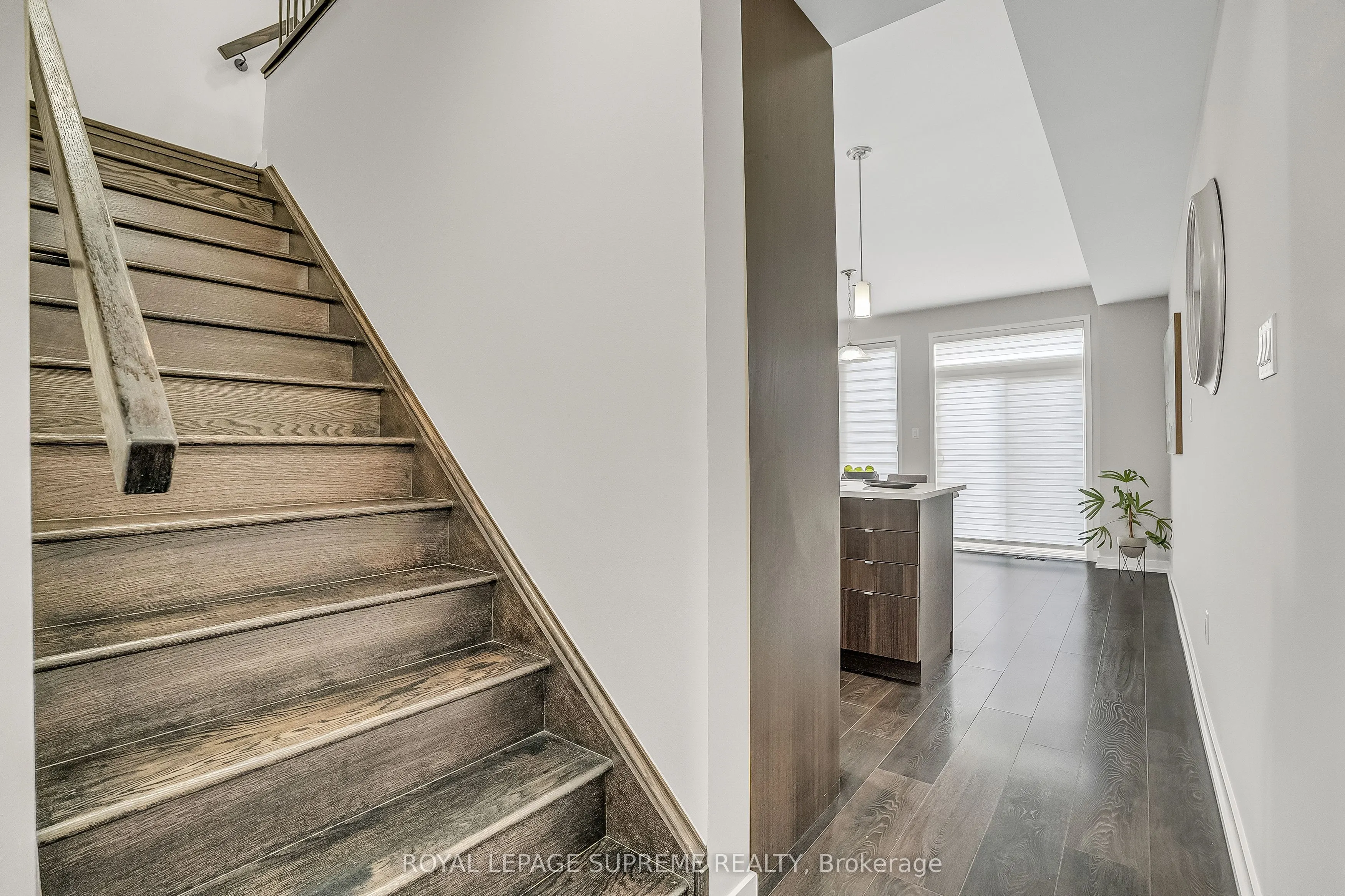 182 Huguenot Road