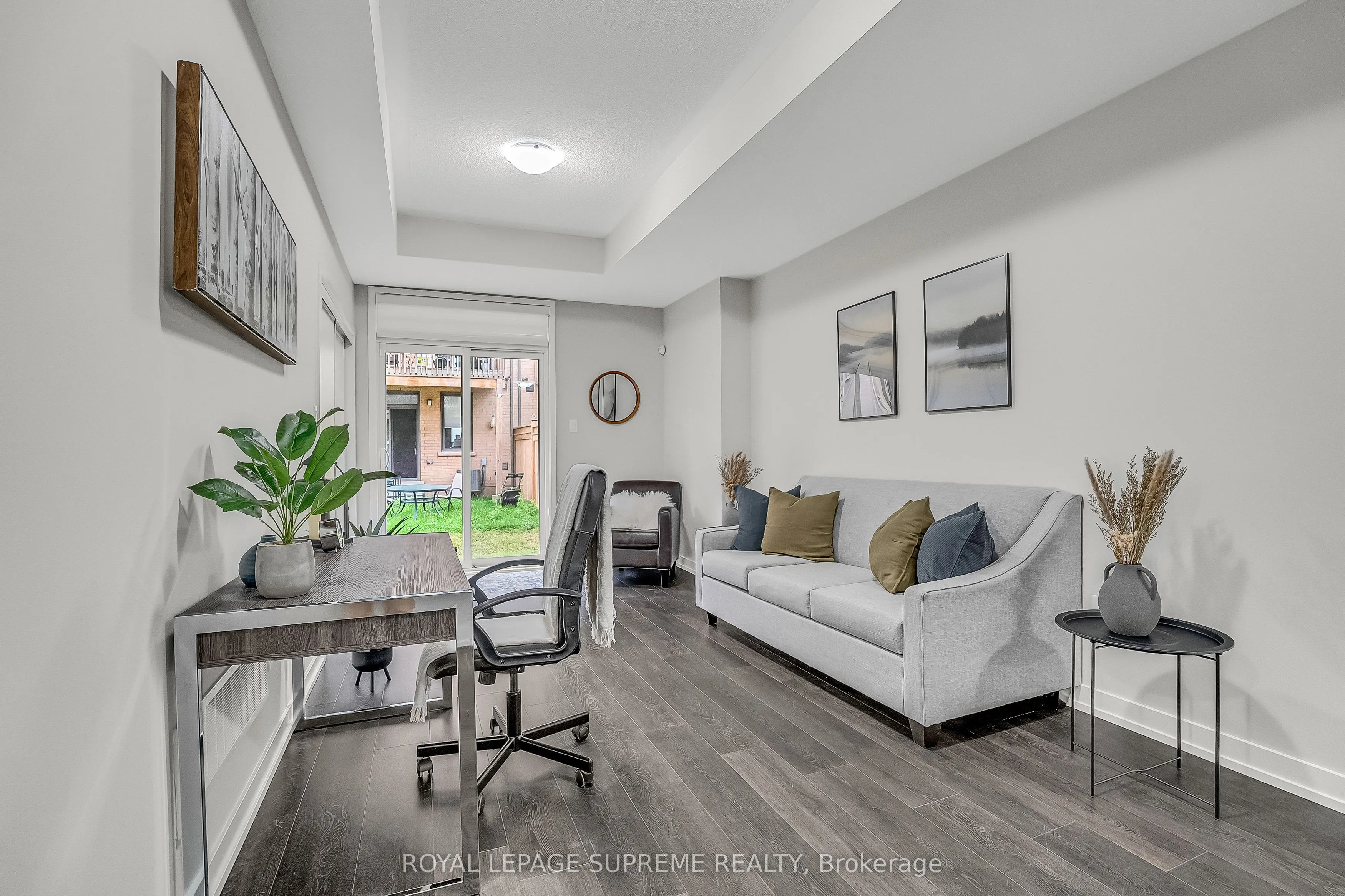 182 Huguenot Road