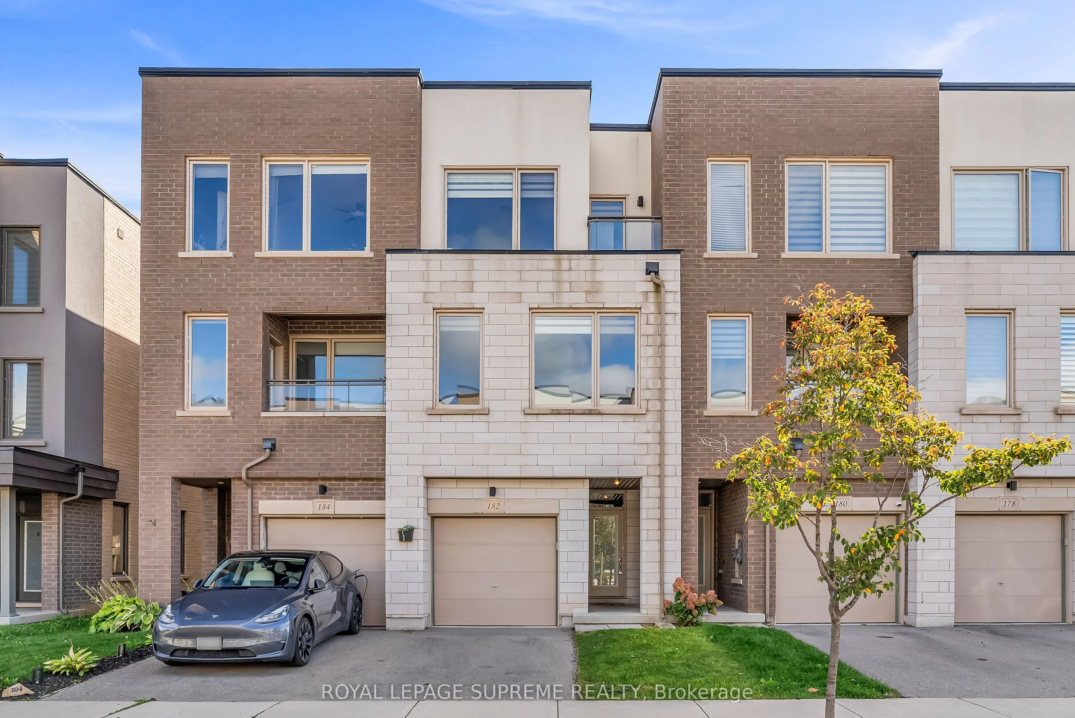 182 Huguenot Road