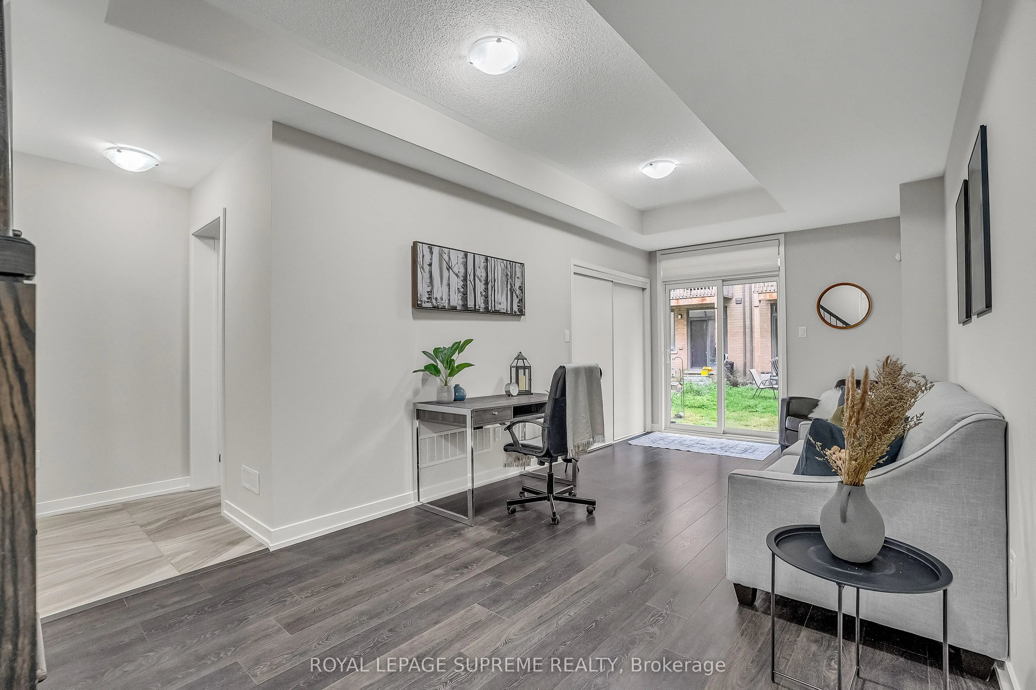 182 Huguenot Road