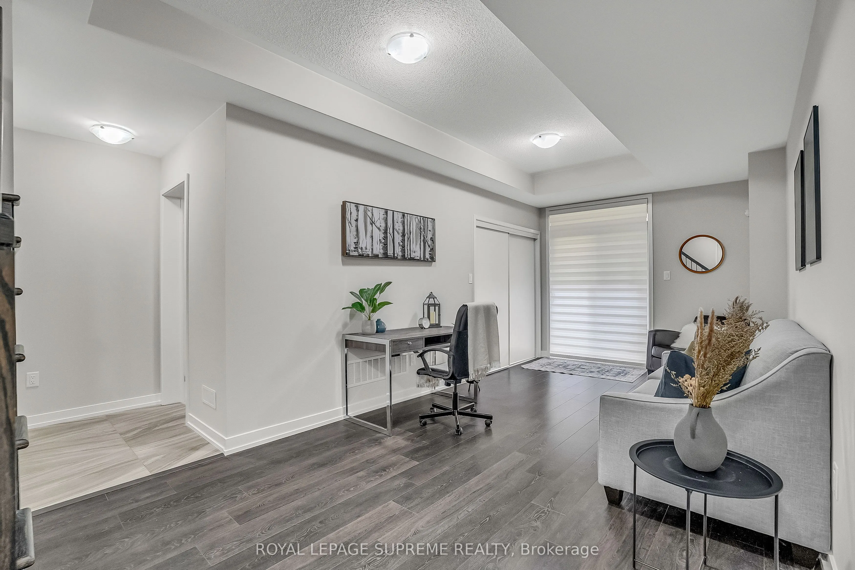 182 Huguenot Road