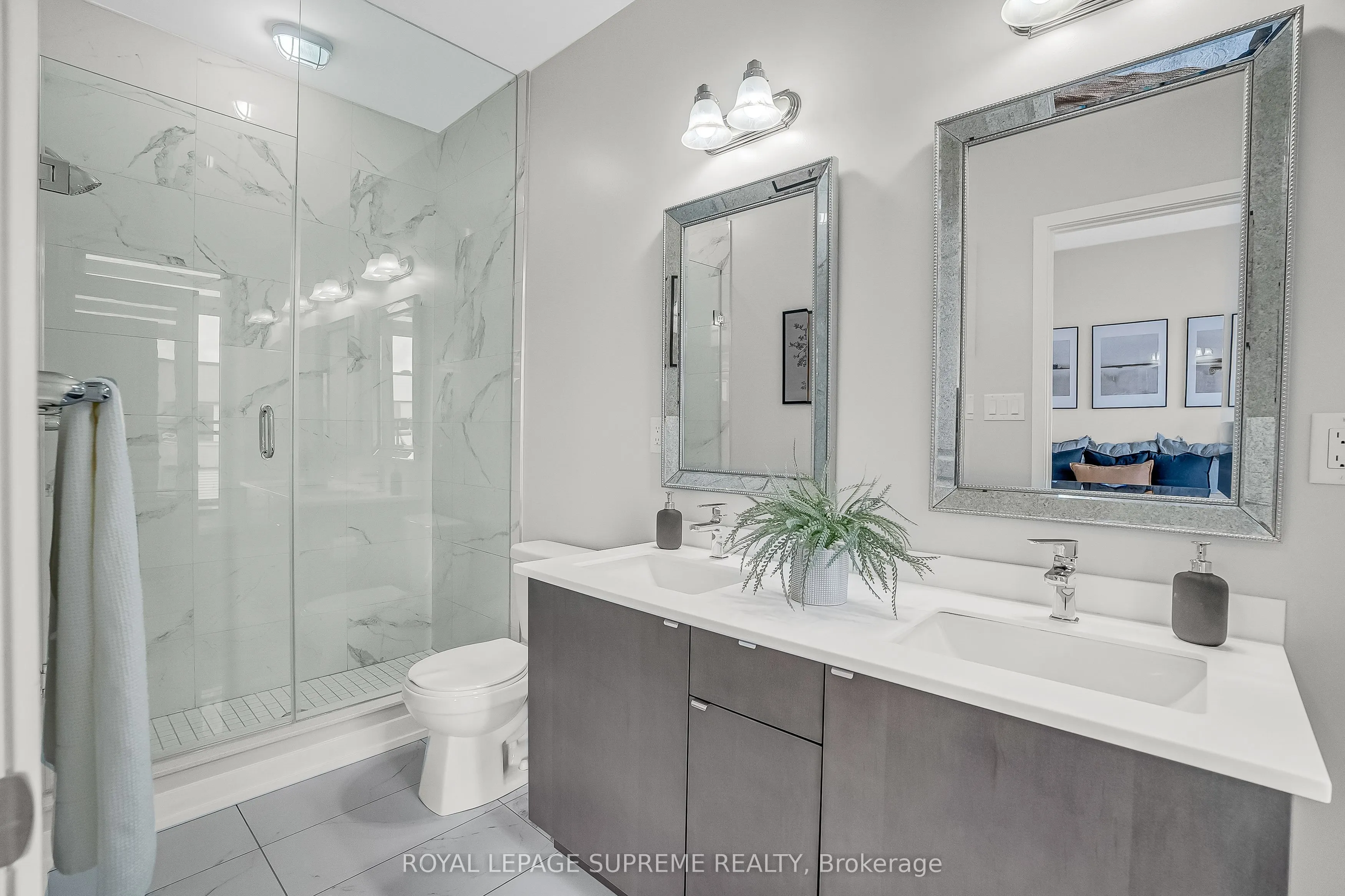 182 Huguenot Road