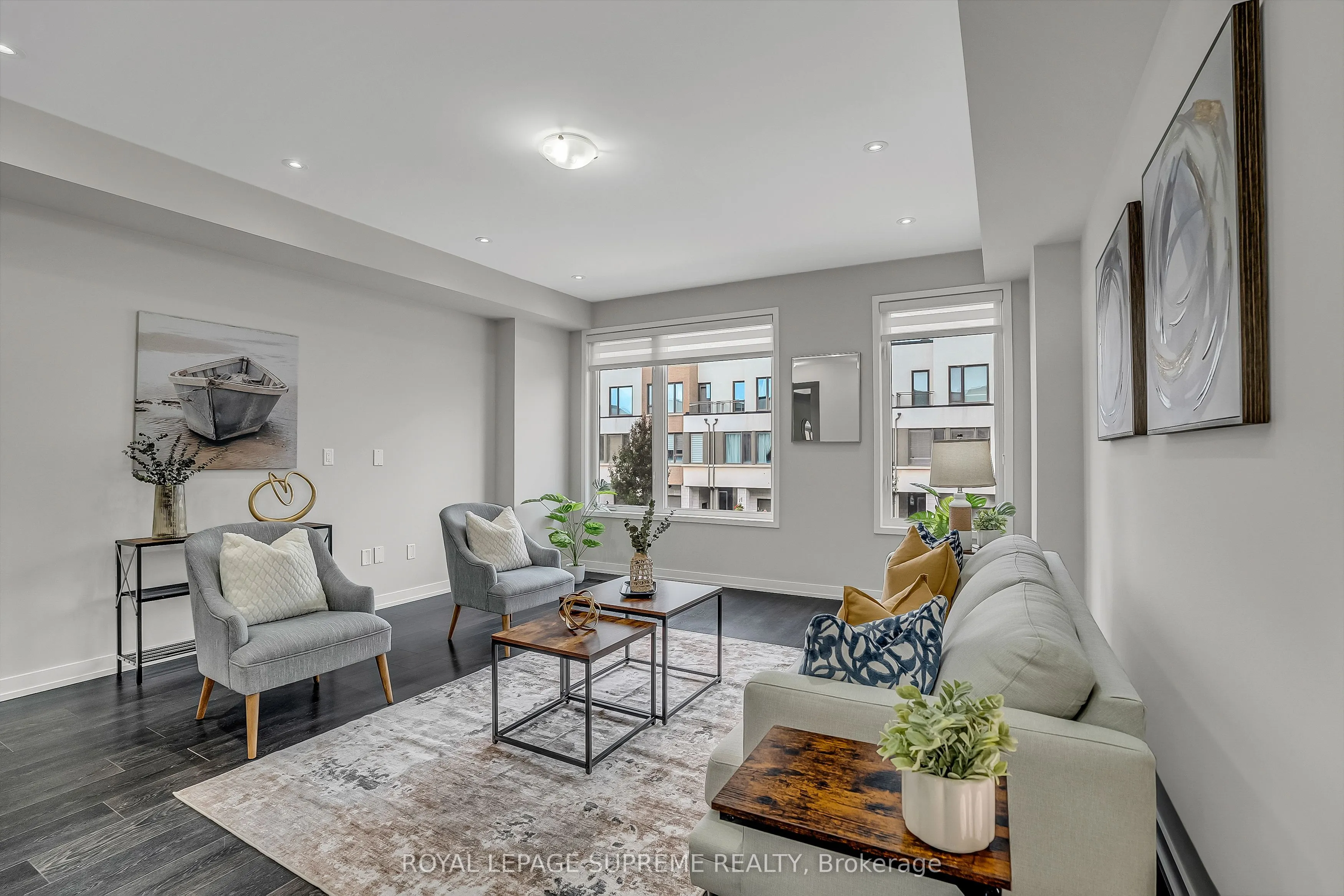 182 Huguenot Road
