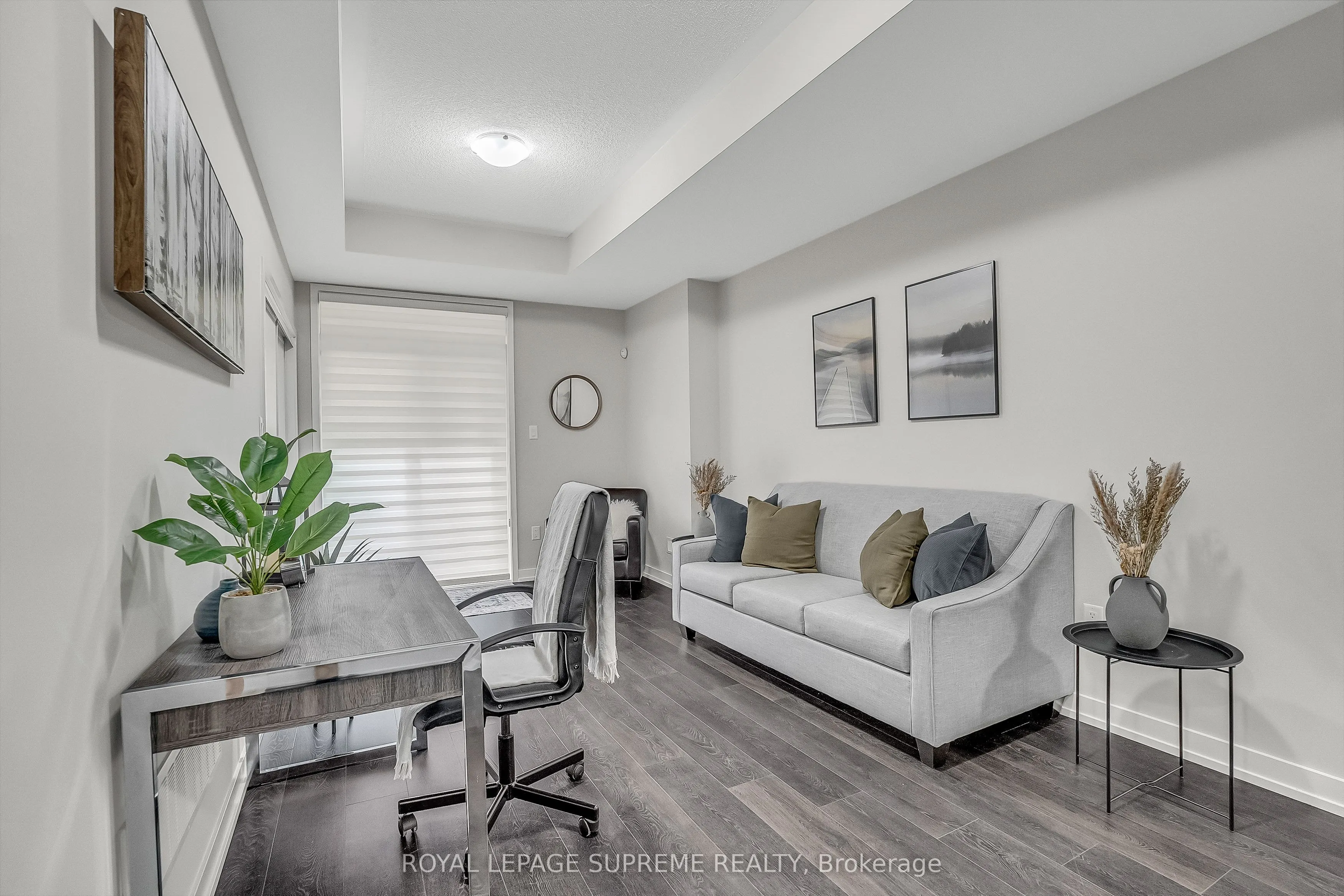 182 Huguenot Road