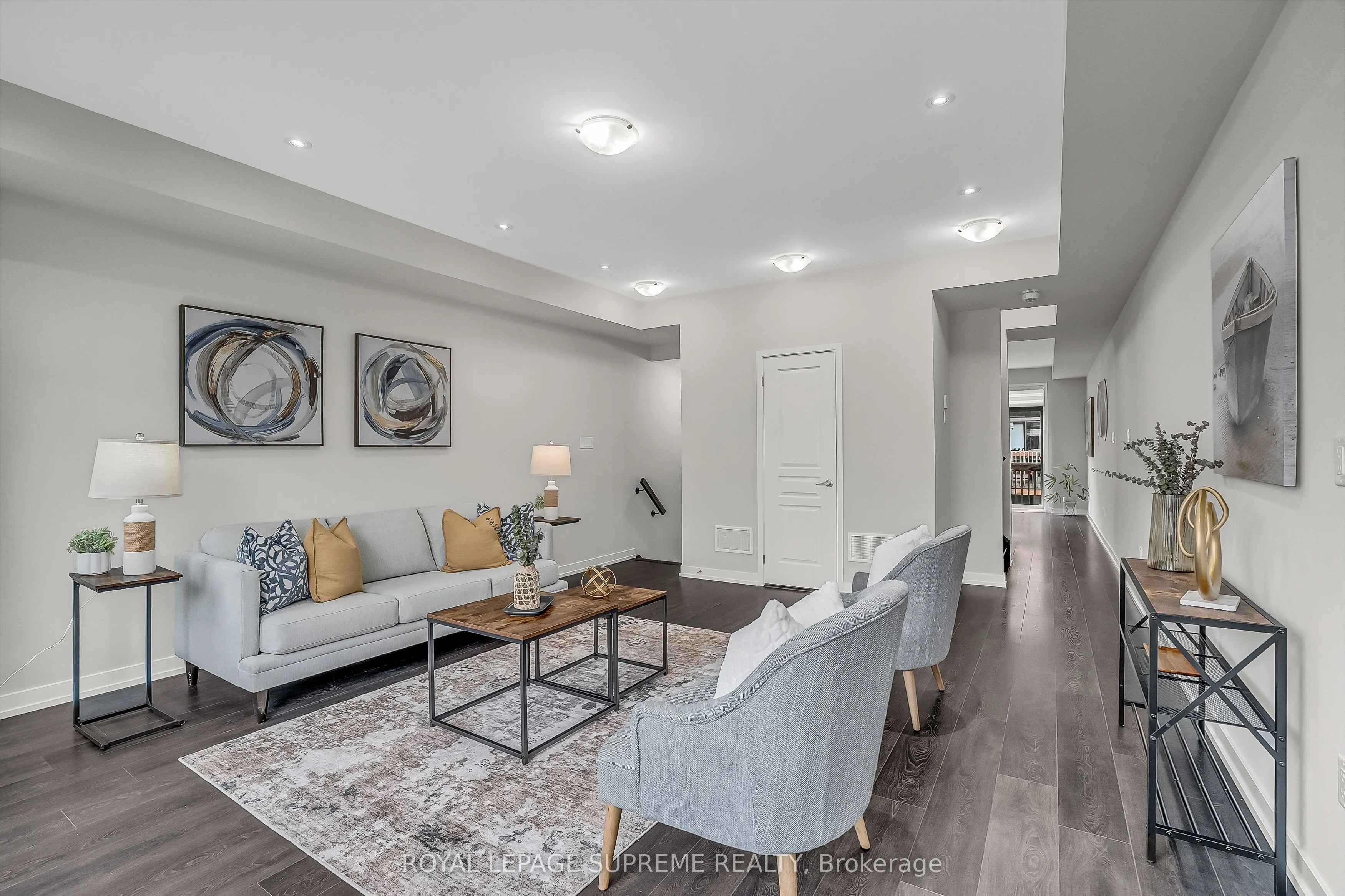 182 Huguenot Road