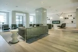 56 Annie Craig Drive, #503