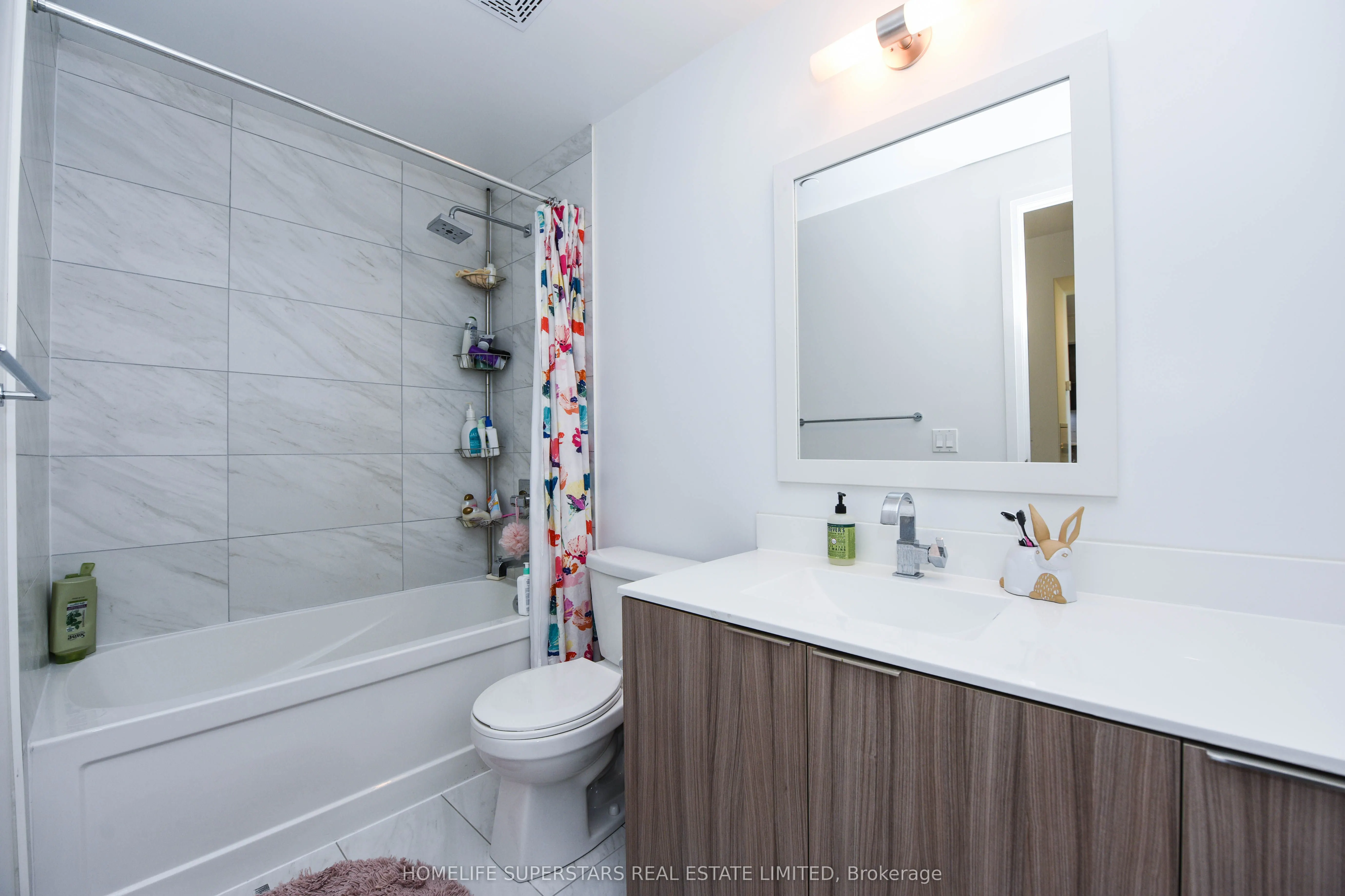 56 Annie Craig Drive, #503