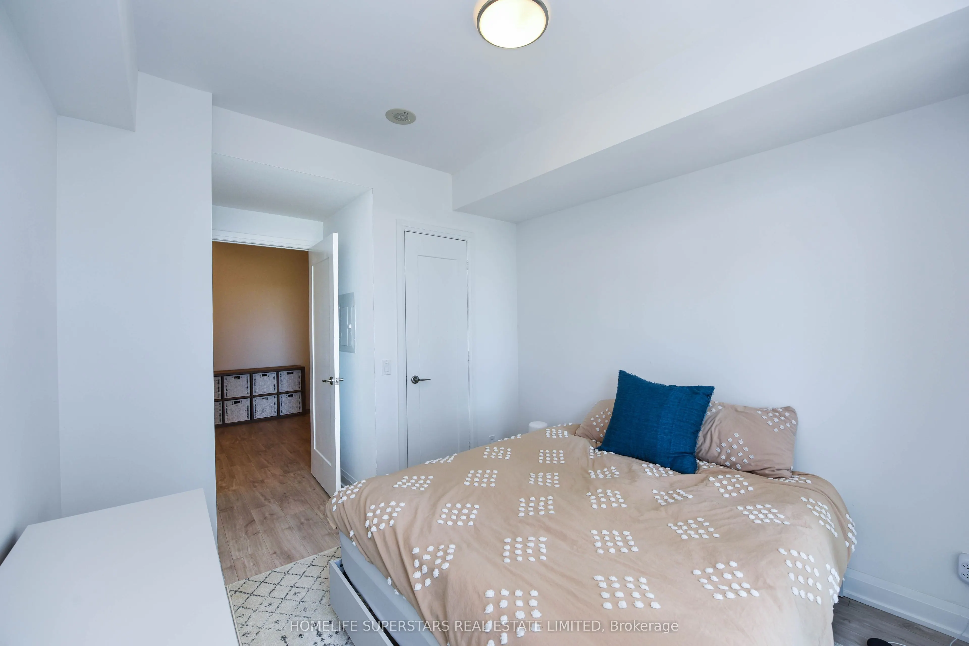 56 Annie Craig Drive, #503