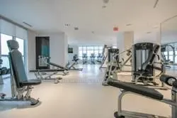 56 Annie Craig Drive, #503