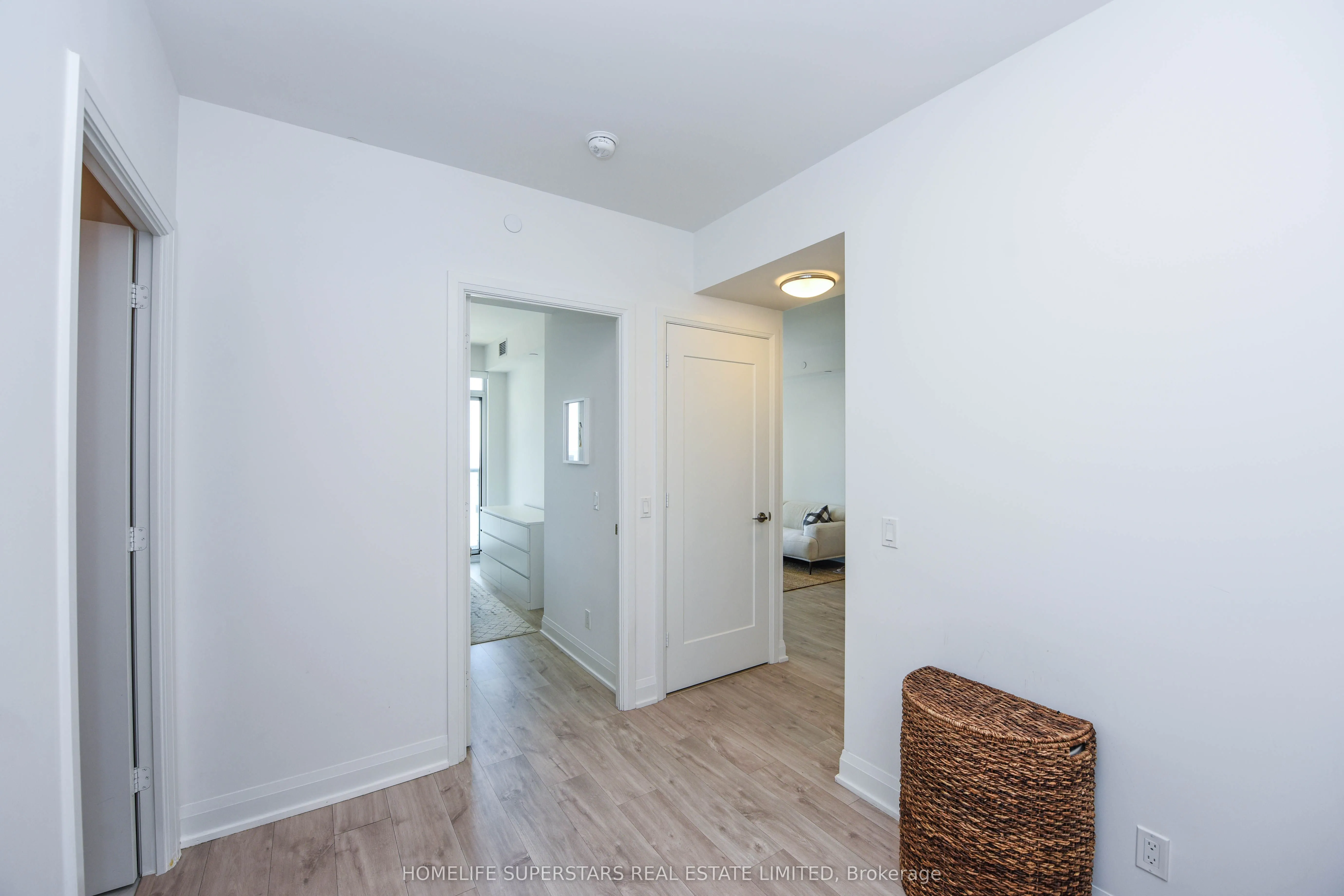 56 Annie Craig Drive, #503
