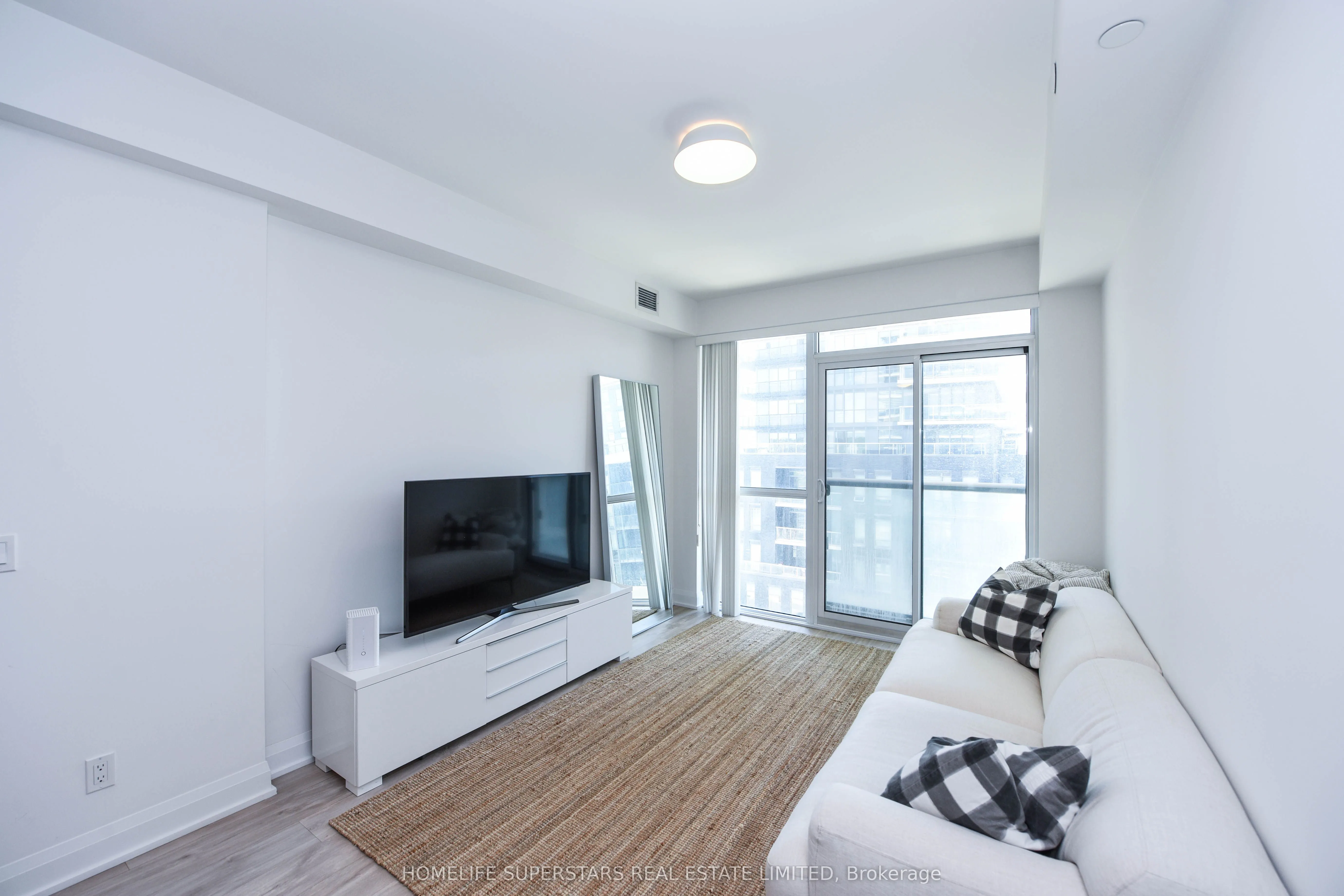 56 Annie Craig Drive, #503