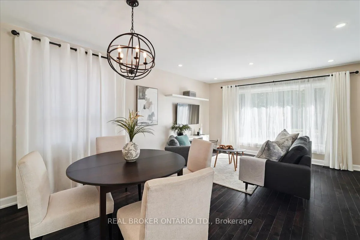 12 Margrath Place