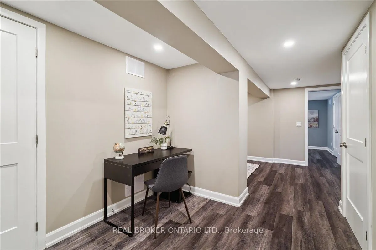 12 Margrath Place