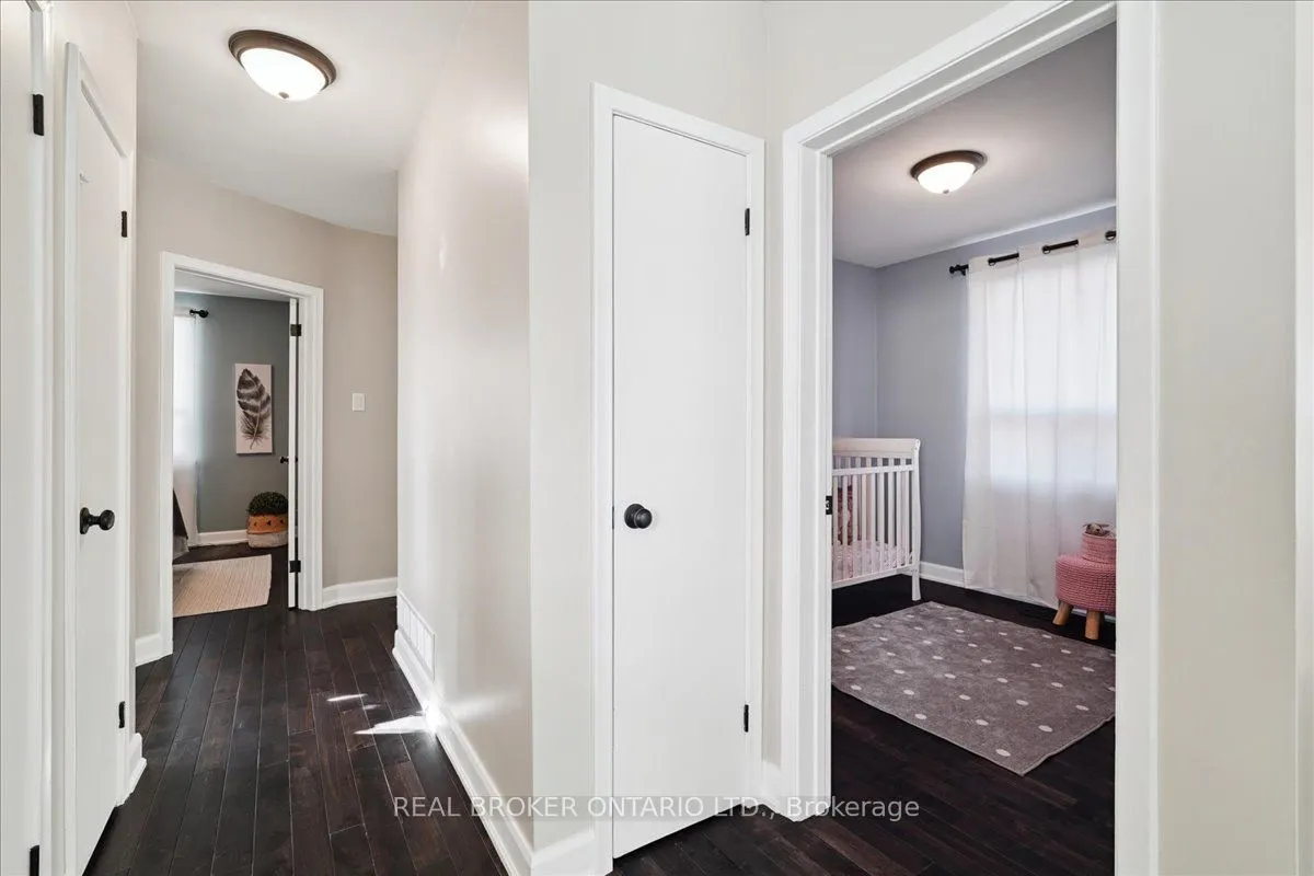 12 Margrath Place