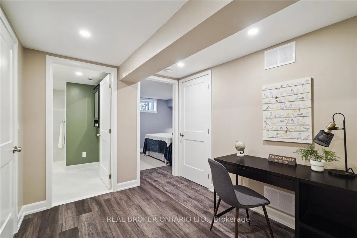 12 Margrath Place