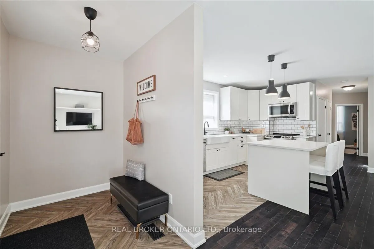 12 Margrath Place