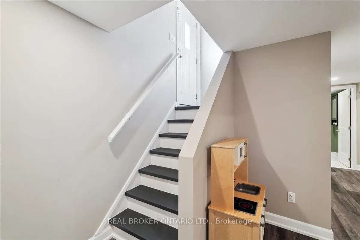 12 Margrath Place