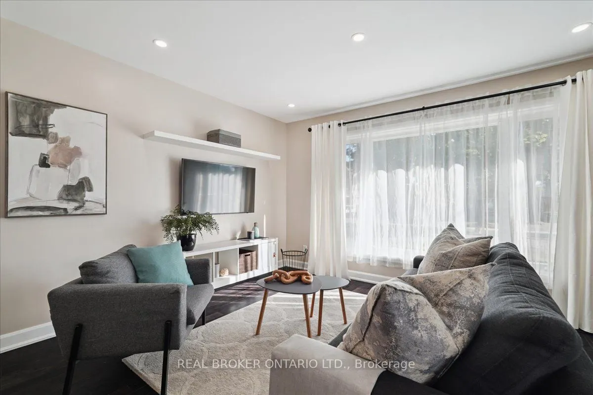 12 Margrath Place