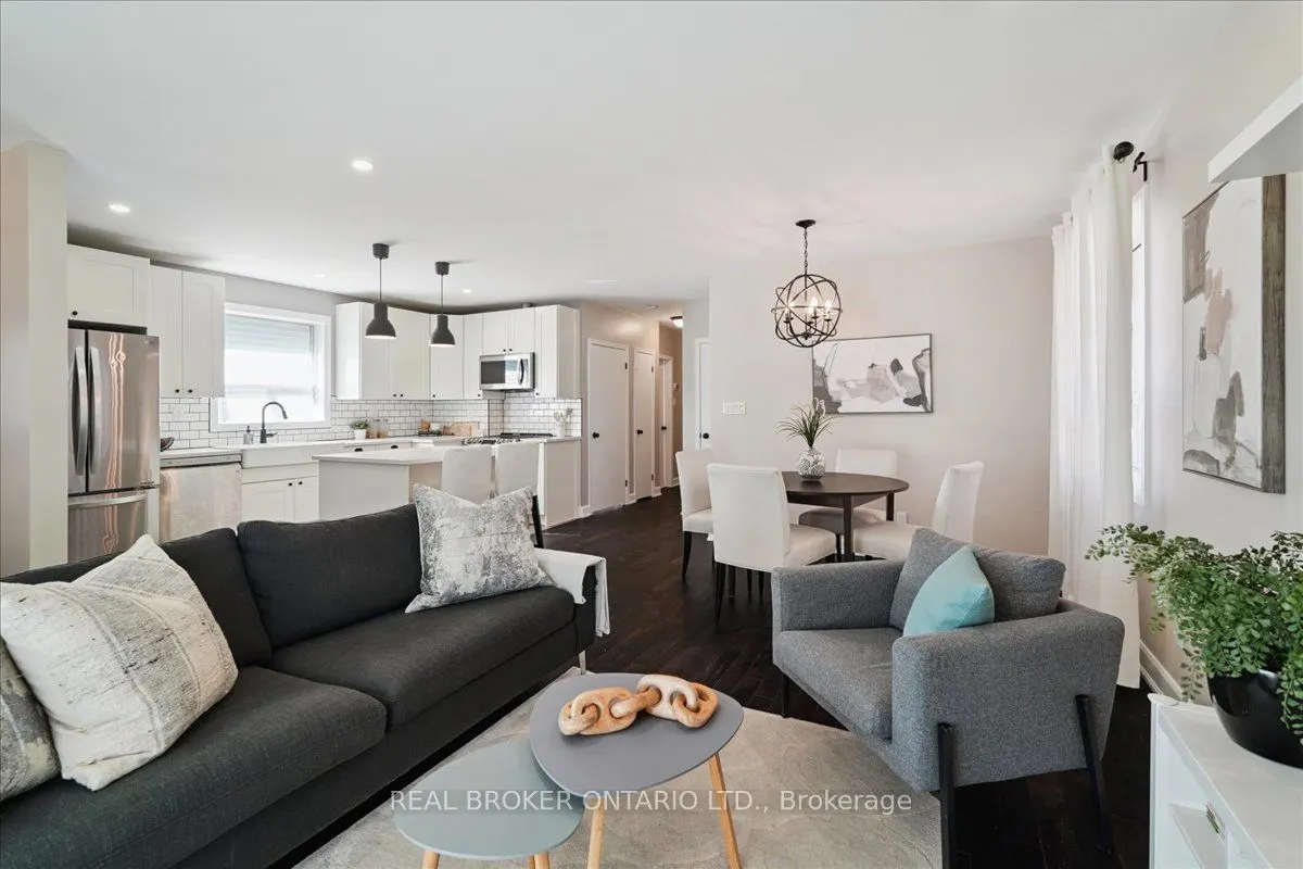 12 Margrath Place