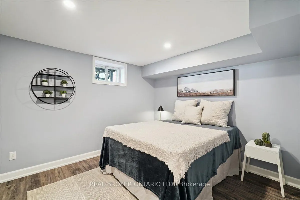 12 Margrath Place